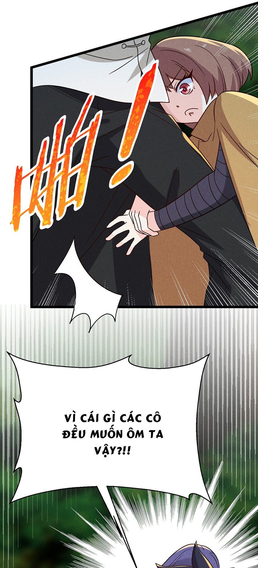 đọc truyện Võ Lâm Đệ Nhất Đầu Bếp Chương 31.2 ảnh 32 tại Thiên Thai Truyện