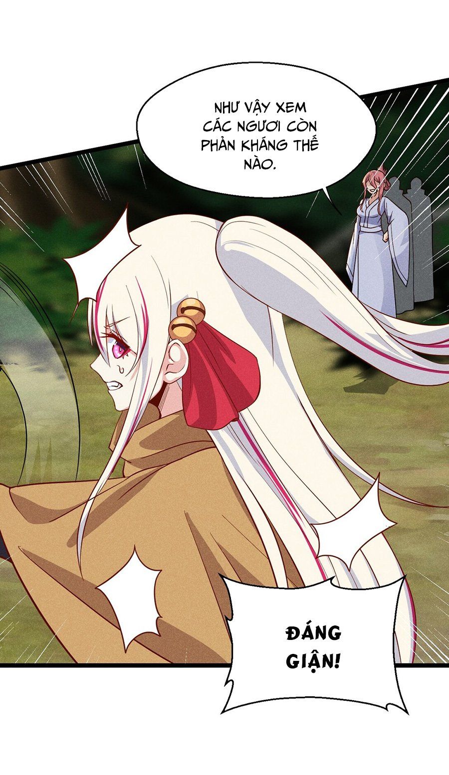 đọc truyện Võ Lâm Đệ Nhất Đầu Bếp Chương 31.2 ảnh 34 tại Thiên Thai Truyện