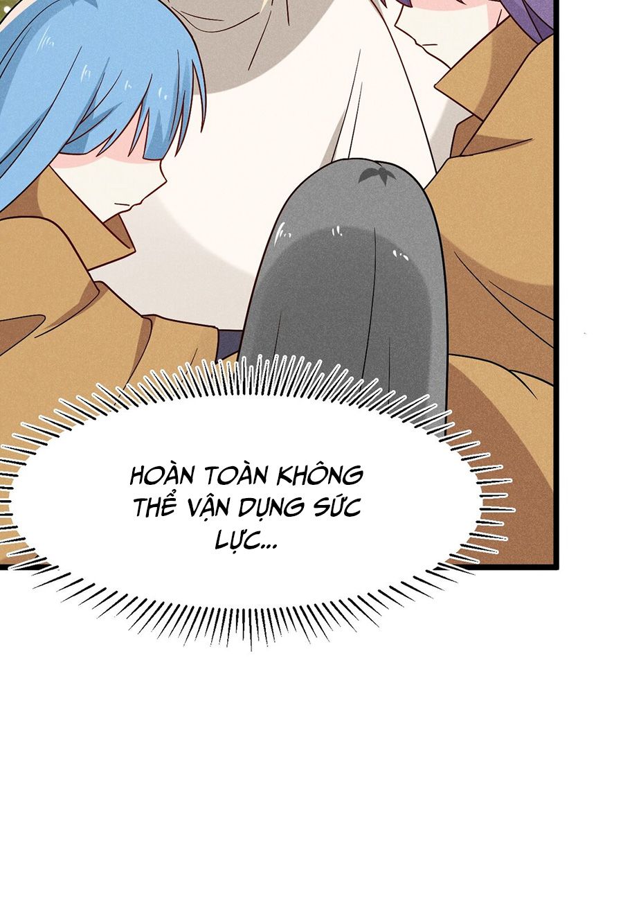 đọc truyện Võ Lâm Đệ Nhất Đầu Bếp Chương 31.2 ảnh 36 tại Thiên Thai Truyện