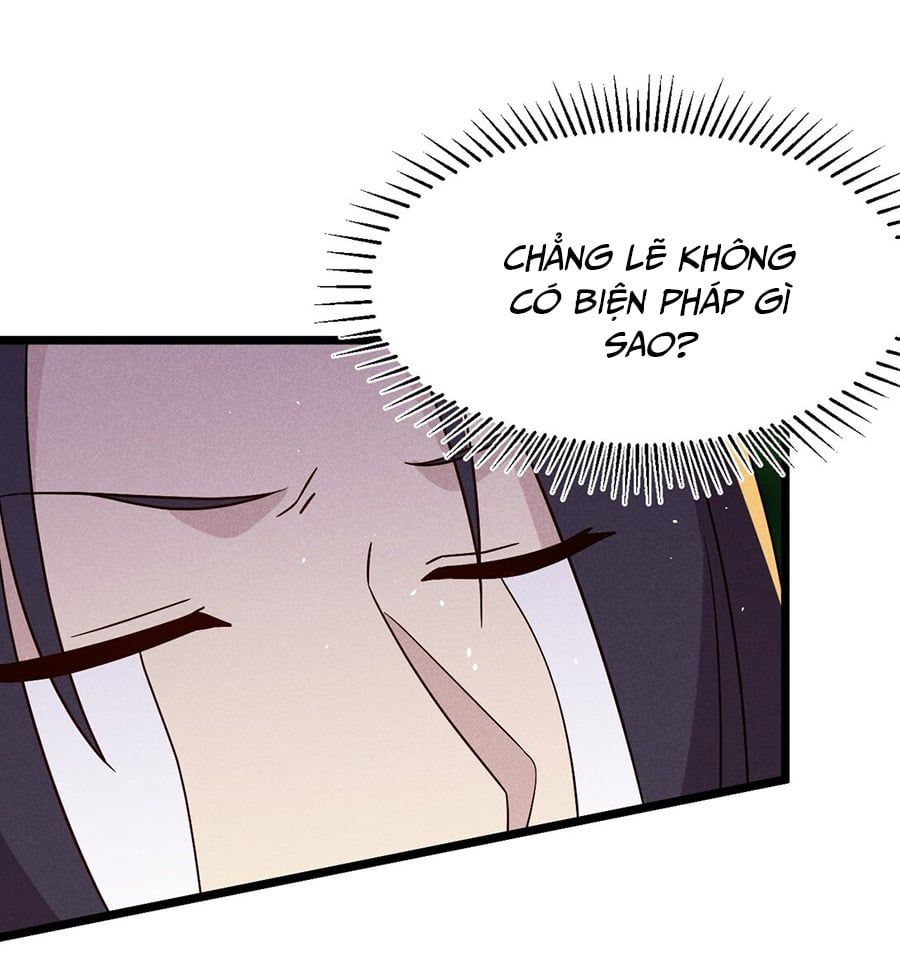 đọc truyện Võ Lâm Đệ Nhất Đầu Bếp Chương 31.2 ảnh 37 tại Thiên Thai Truyện