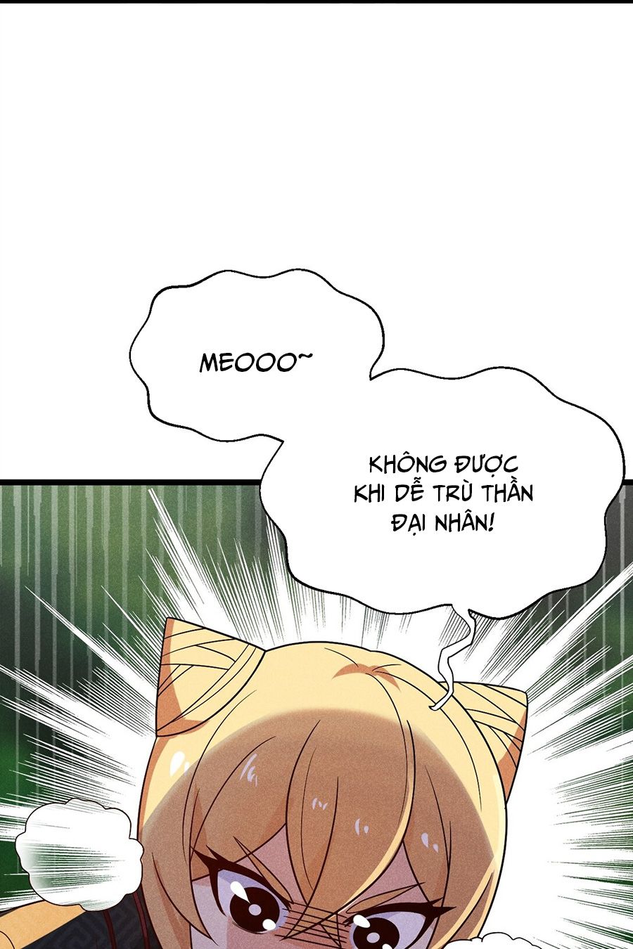 đọc truyện Võ Lâm Đệ Nhất Đầu Bếp Chương 31.2 ảnh 39 tại Thiên Thai Truyện