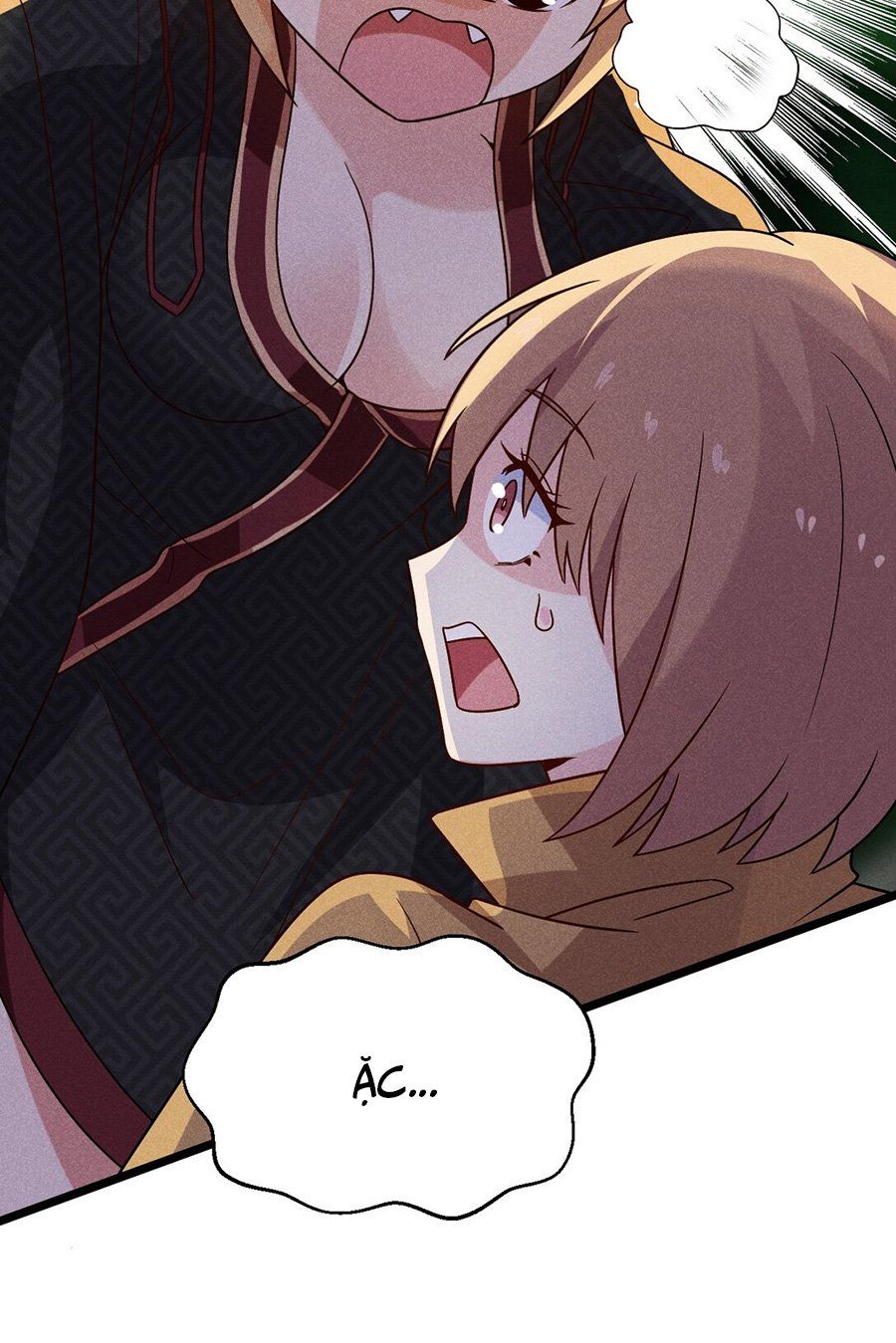 đọc truyện Võ Lâm Đệ Nhất Đầu Bếp Chương 31.2 ảnh 40 tại Thiên Thai Truyện