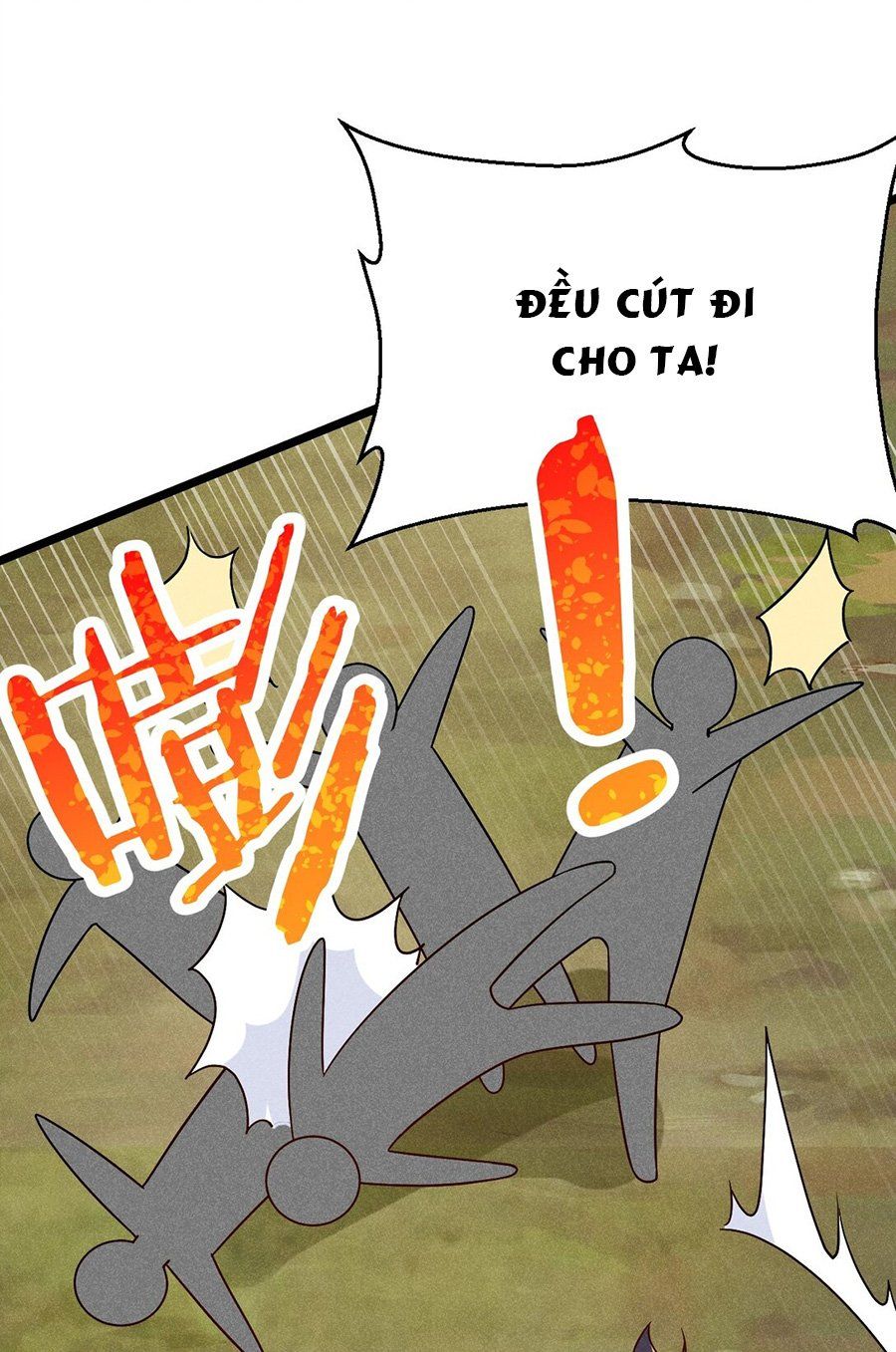 đọc truyện Võ Lâm Đệ Nhất Đầu Bếp Chương 31.2 ảnh 41 tại Thiên Thai Truyện