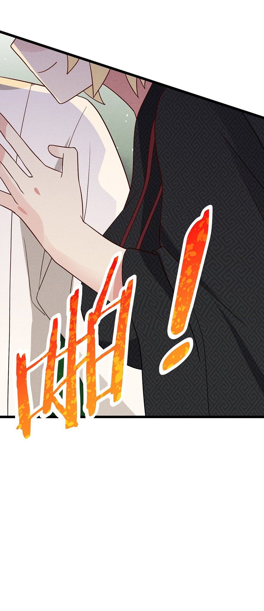 đọc truyện Võ Lâm Đệ Nhất Đầu Bếp Chương 31.2 ảnh 43 tại Thiên Thai Truyện