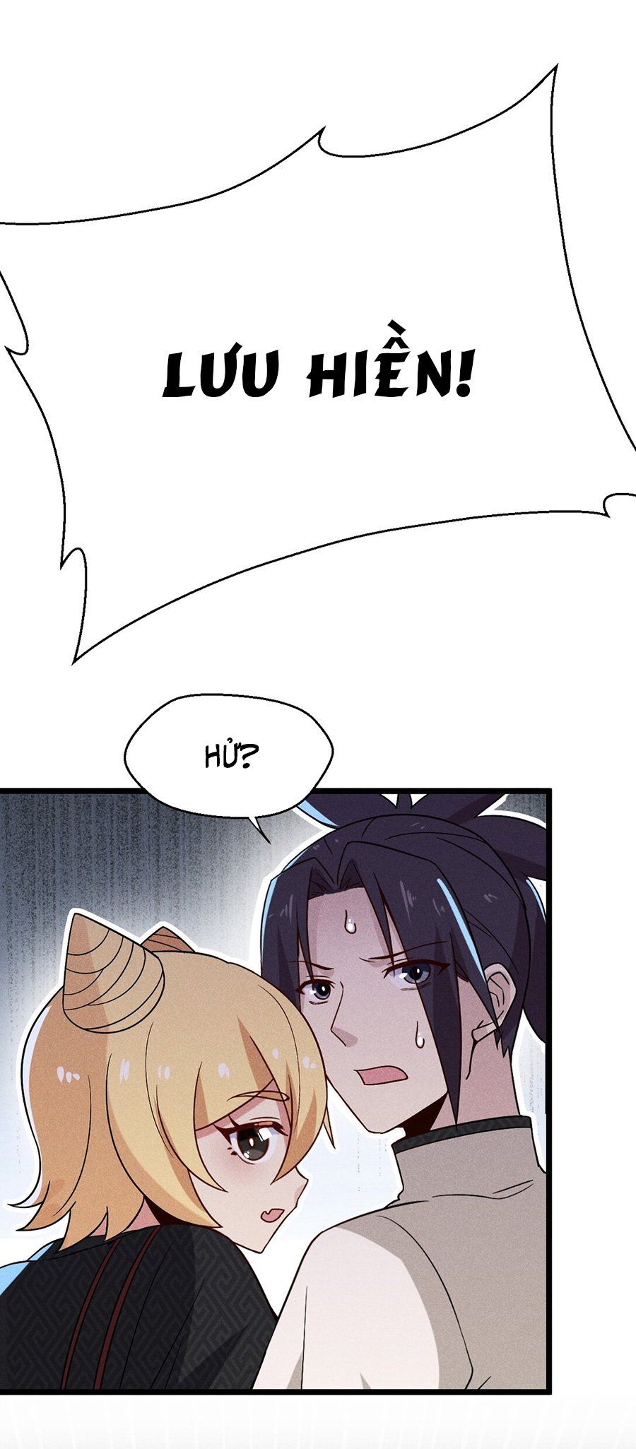 đọc truyện Võ Lâm Đệ Nhất Đầu Bếp Chương 31.2 ảnh 46 tại Thiên Thai Truyện