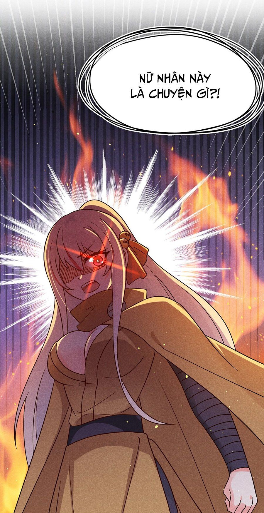 đọc truyện Võ Lâm Đệ Nhất Đầu Bếp Chương 31.2 ảnh 47 tại Thiên Thai Truyện