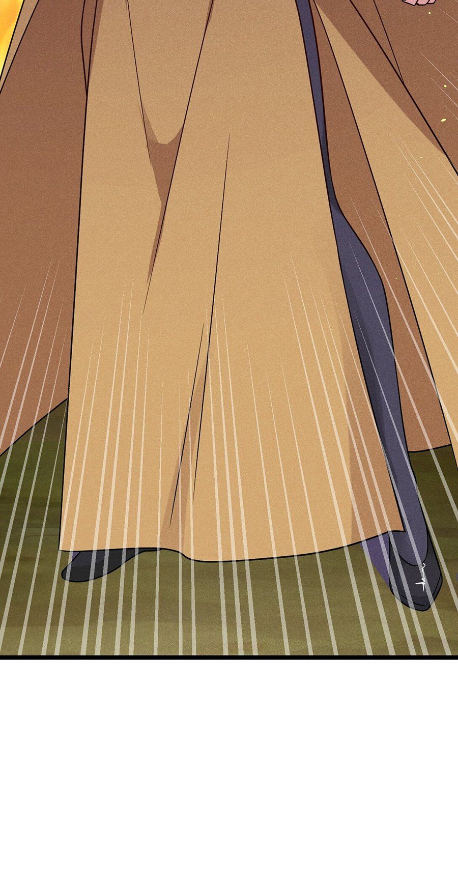 đọc truyện Võ Lâm Đệ Nhất Đầu Bếp Chương 31.2 ảnh 48 tại Thiên Thai Truyện