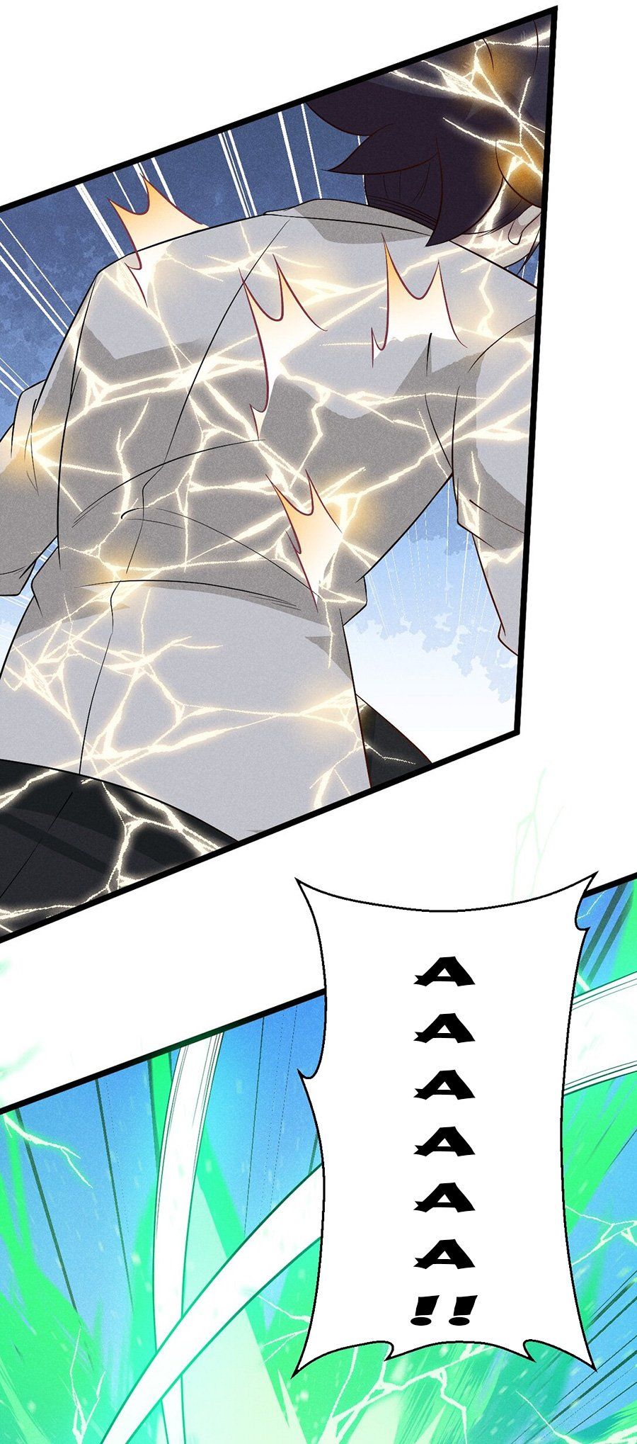 đọc truyện Võ Lâm Đệ Nhất Đầu Bếp Chương 31.2 ảnh 7 tại Thiên Thai Truyện