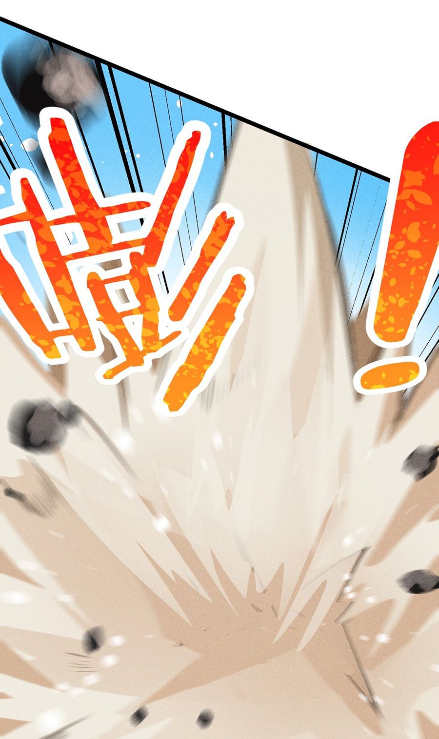 đọc truyện Võ Lâm Đệ Nhất Đầu Bếp Chương 31.2 ảnh 10 tại Thiên Thai Truyện