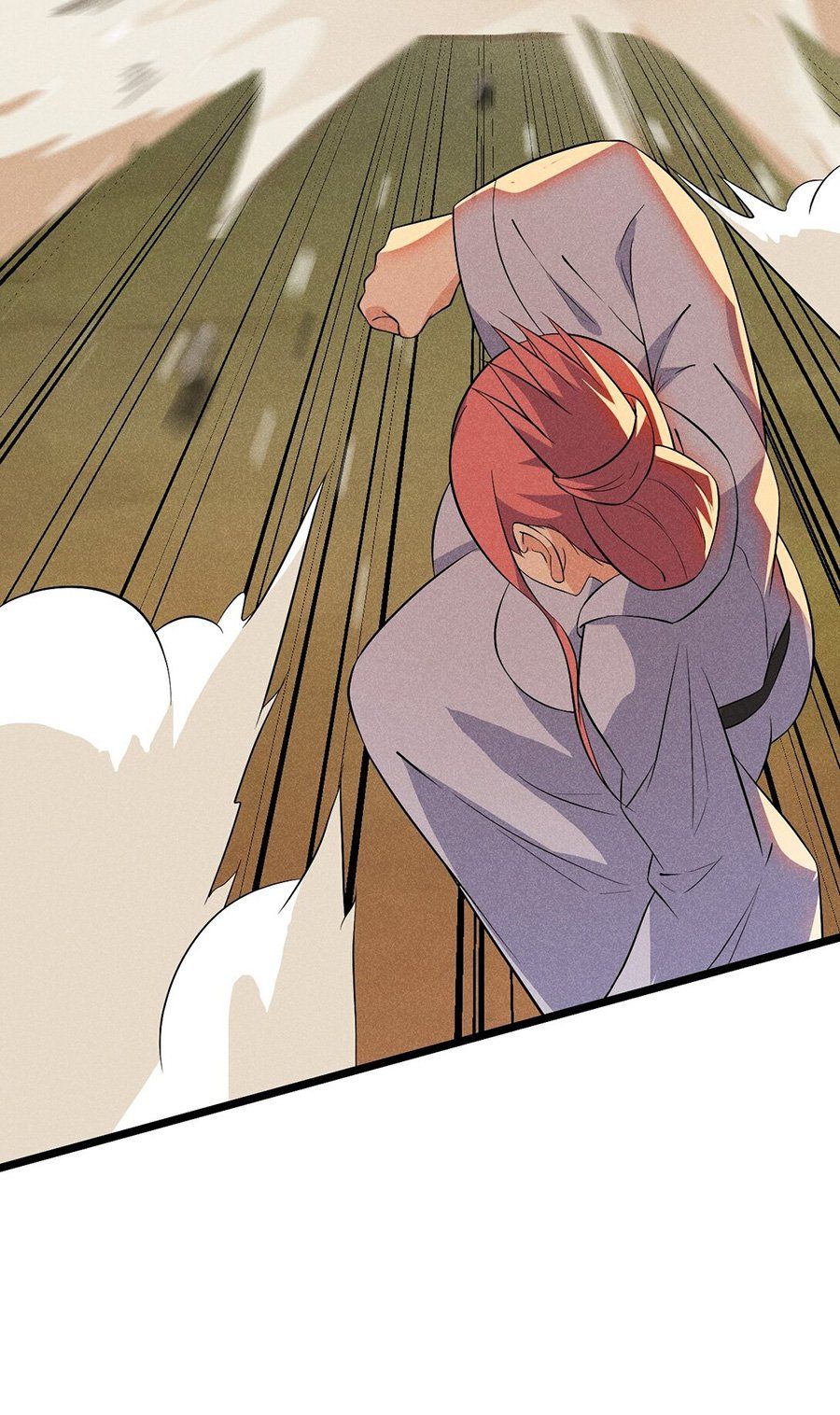 đọc truyện Võ Lâm Đệ Nhất Đầu Bếp Chương 31.2 ảnh 11 tại Thiên Thai Truyện