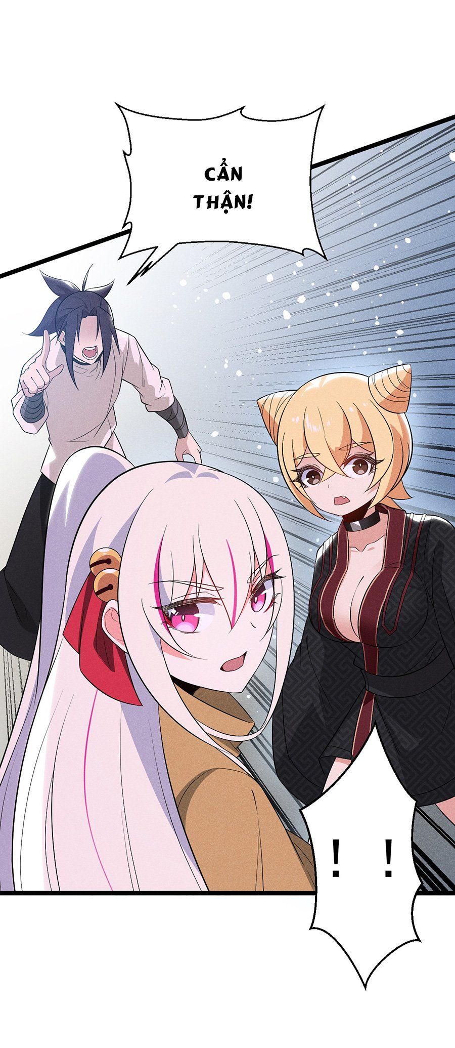 đọc truyện Võ Lâm Đệ Nhất Đầu Bếp Chương 32.1 ảnh 13 tại Thiên Thai Truyện