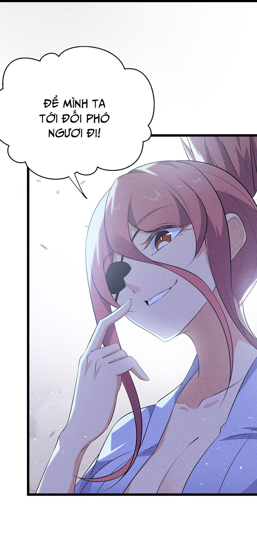 đọc truyện Võ Lâm Đệ Nhất Đầu Bếp Chương 32.1 ảnh 17 tại Thiên Thai Truyện