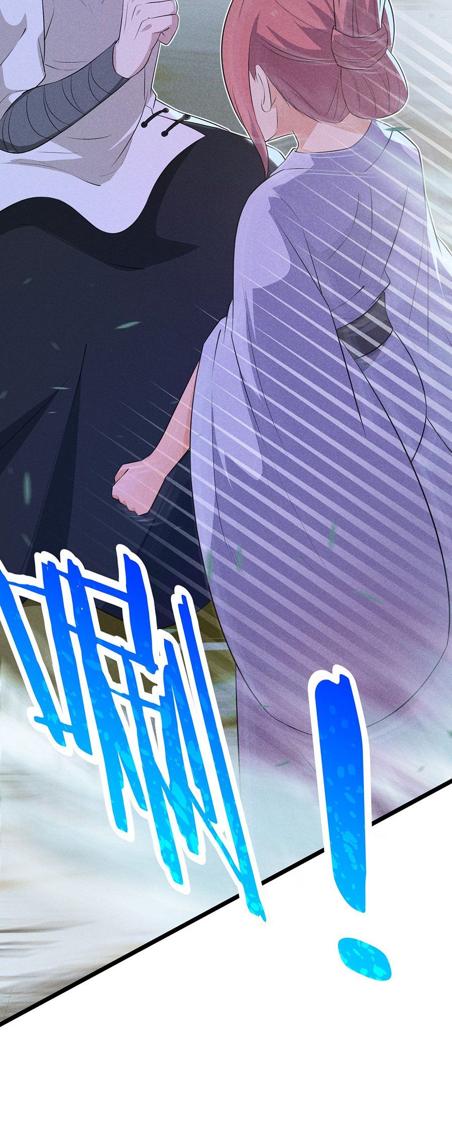 đọc truyện Võ Lâm Đệ Nhất Đầu Bếp Chương 32.1 ảnh 20 tại Thiên Thai Truyện