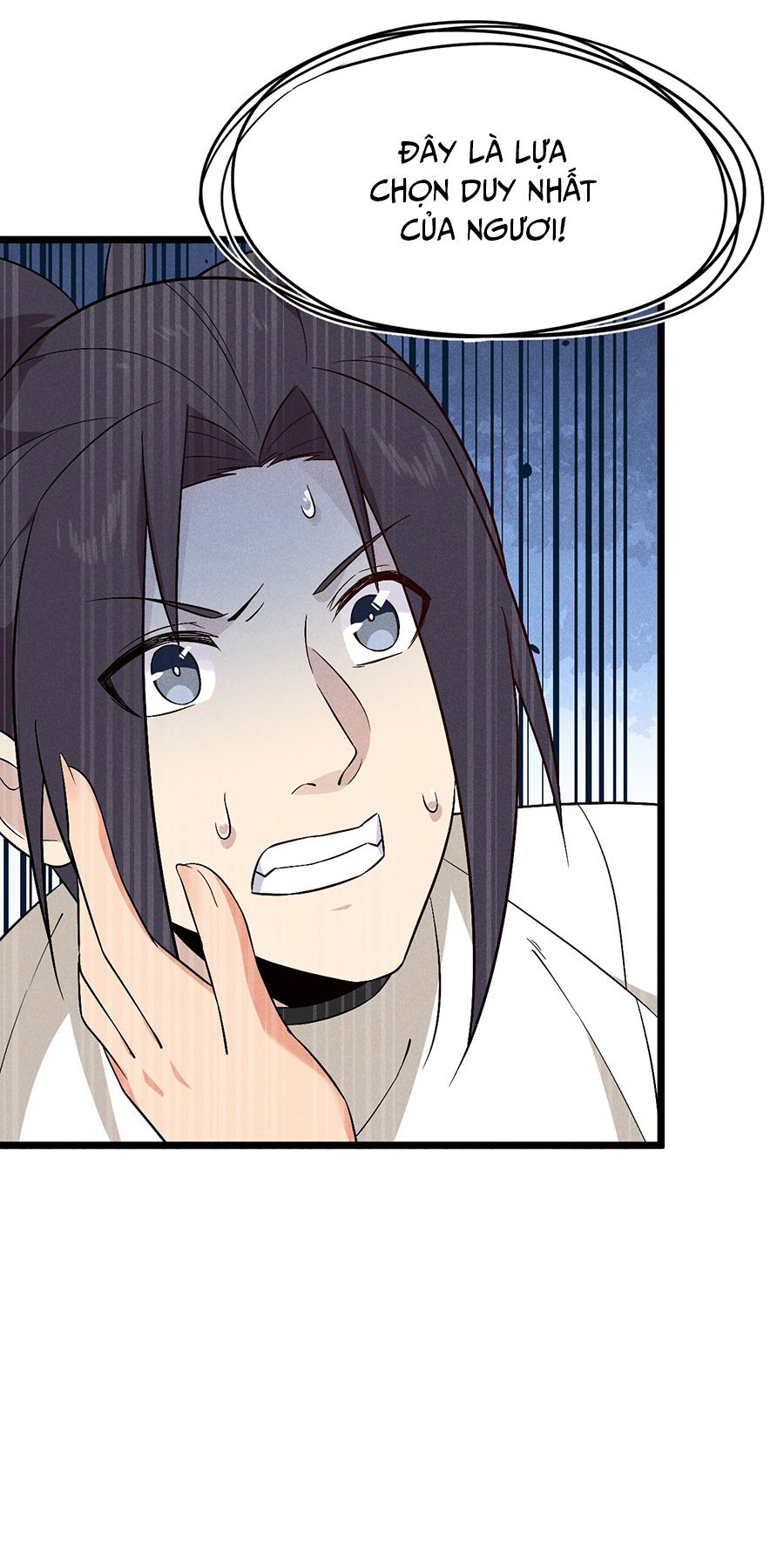 đọc truyện Võ Lâm Đệ Nhất Đầu Bếp Chương 32.1 ảnh 27 tại Thiên Thai Truyện