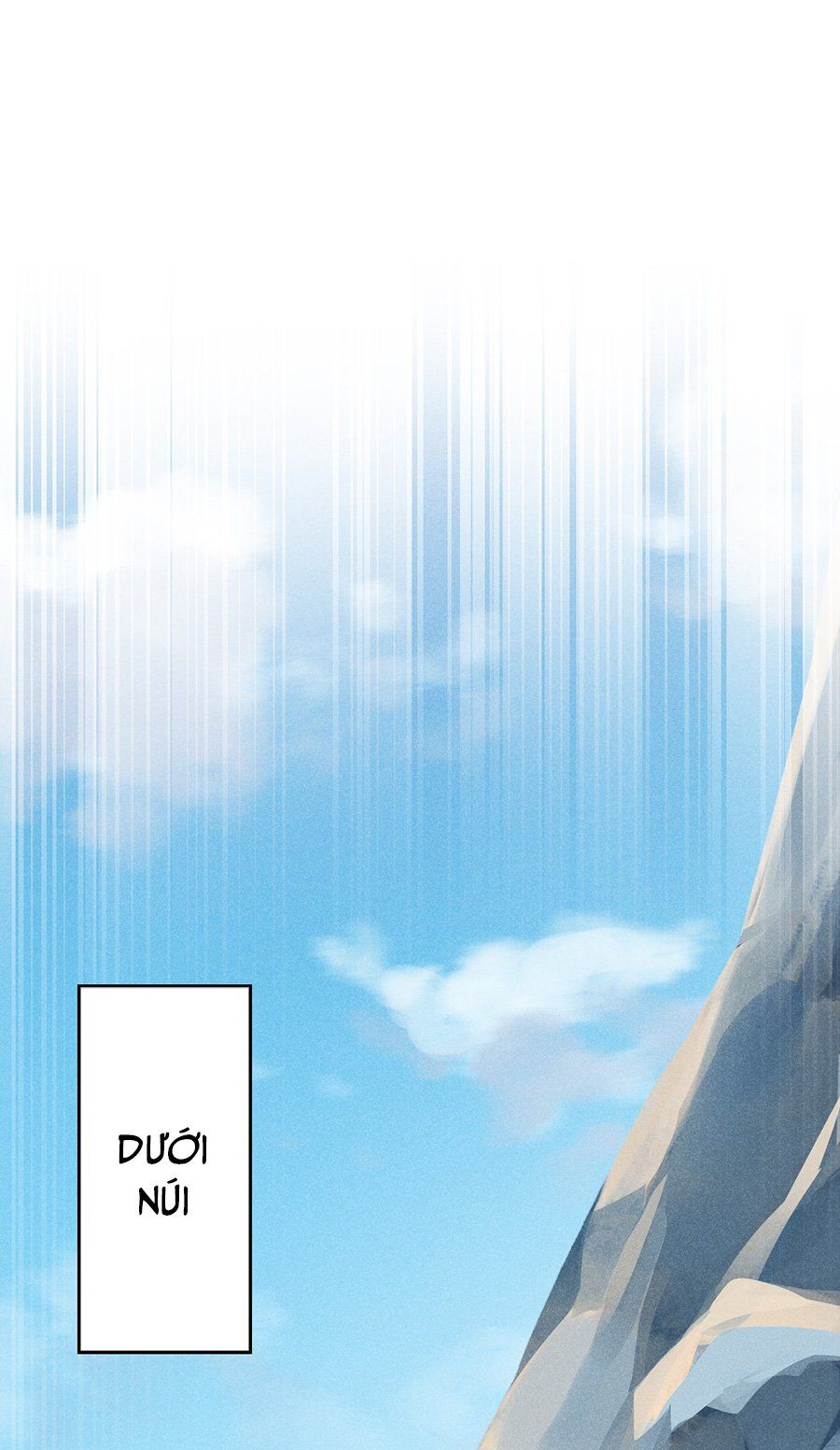 đọc truyện Võ Lâm Đệ Nhất Đầu Bếp Chương 32.1 ảnh 28 tại Thiên Thai Truyện