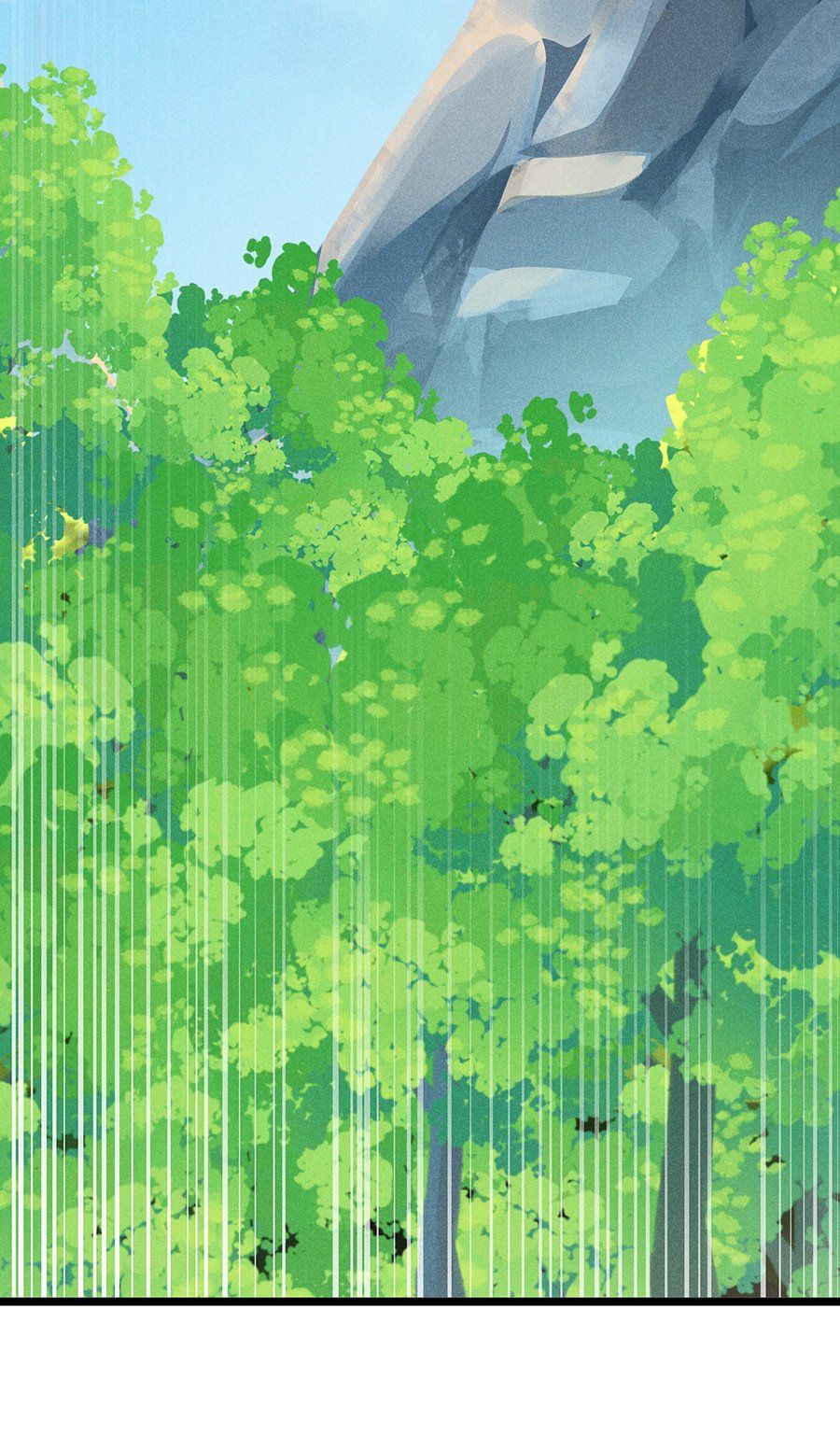 đọc truyện Võ Lâm Đệ Nhất Đầu Bếp Chương 32.1 ảnh 29 tại Thiên Thai Truyện