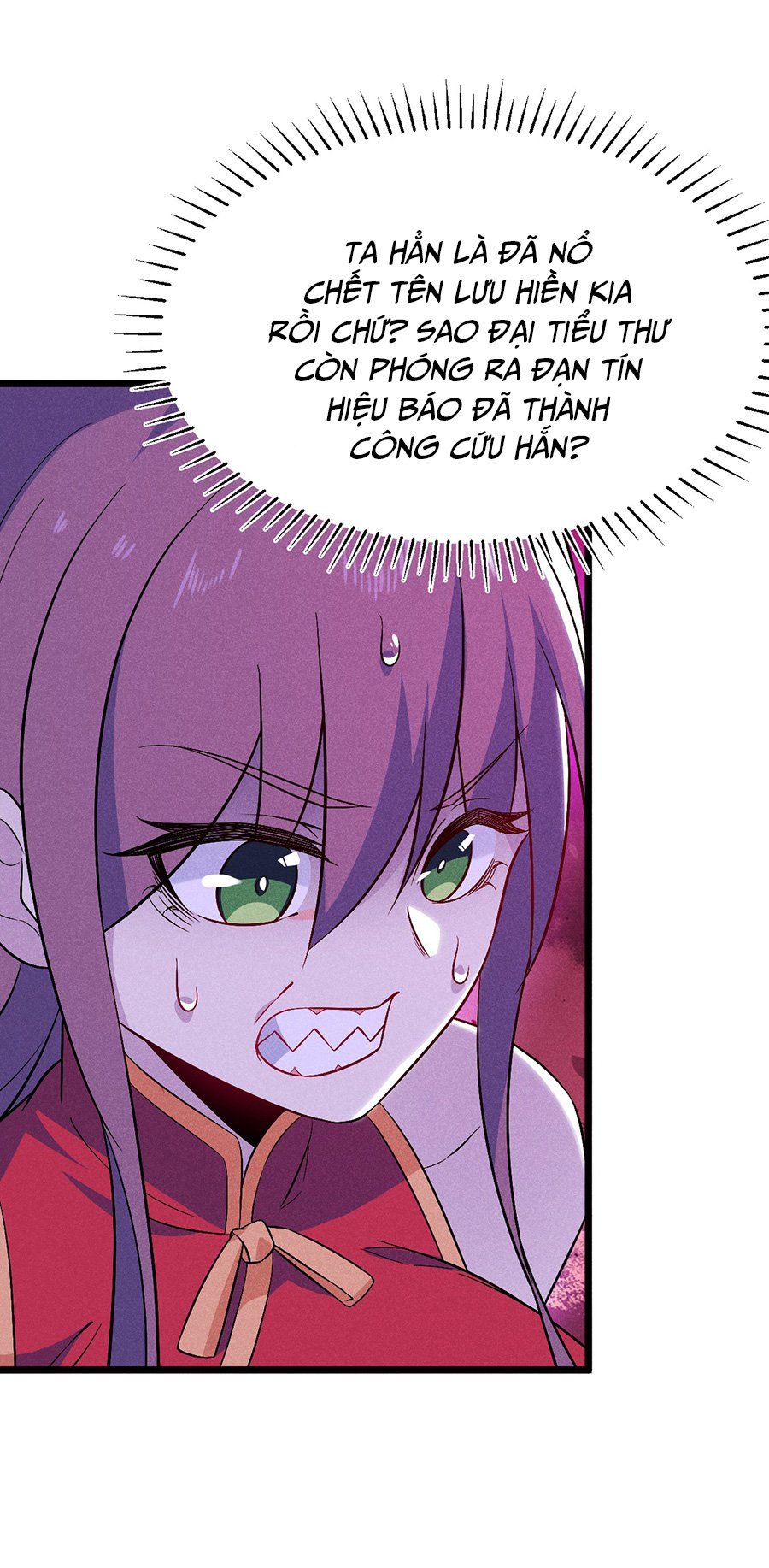 đọc truyện Võ Lâm Đệ Nhất Đầu Bếp Chương 32.1 ảnh 31 tại Thiên Thai Truyện