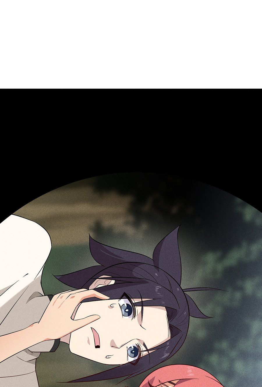 đọc truyện Võ Lâm Đệ Nhất Đầu Bếp Chương 32.1 ảnh 33 tại Thiên Thai Truyện