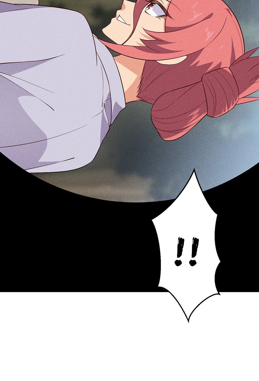 đọc truyện Võ Lâm Đệ Nhất Đầu Bếp Chương 32.1 ảnh 34 tại Thiên Thai Truyện