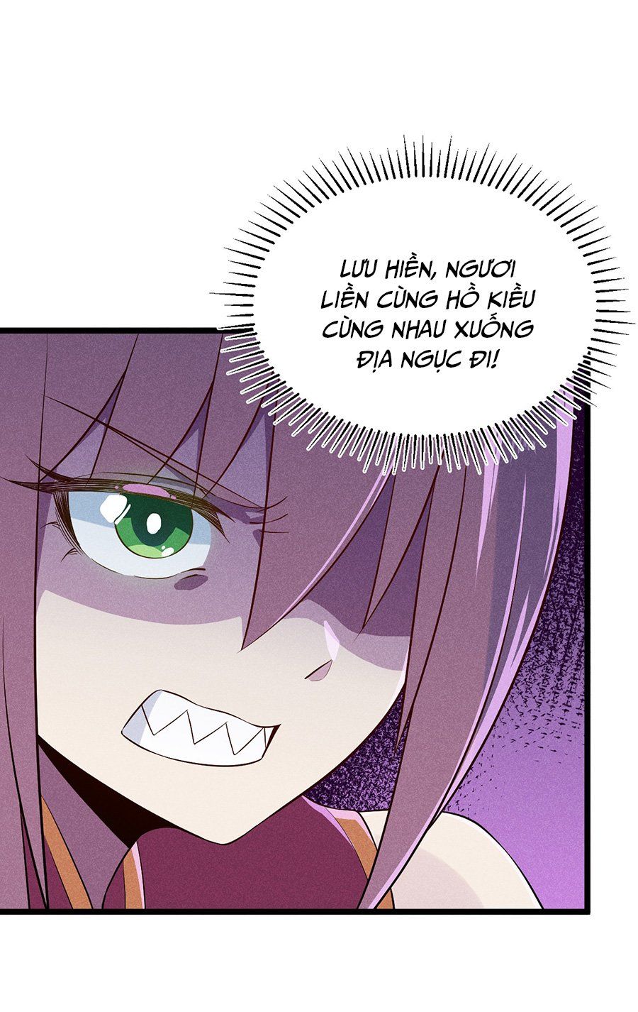 đọc truyện Võ Lâm Đệ Nhất Đầu Bếp Chương 32.1 ảnh 41 tại Thiên Thai Truyện