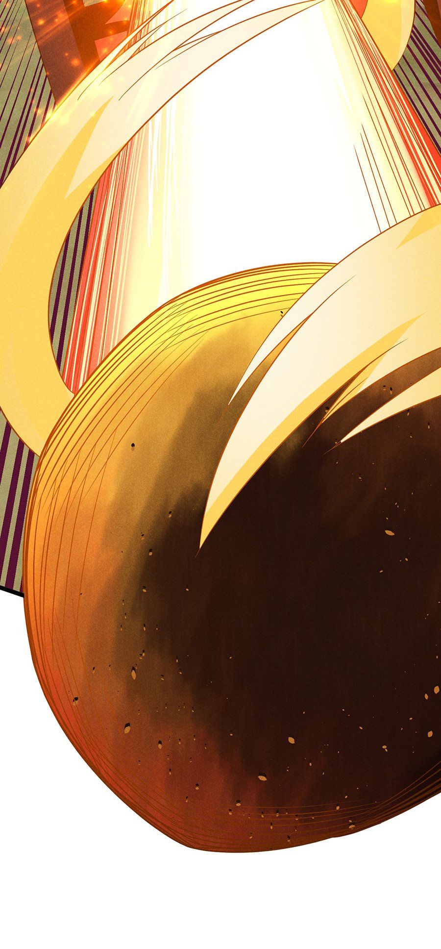 đọc truyện Võ Lâm Đệ Nhất Đầu Bếp Chương 32.1 ảnh 43 tại Thiên Thai Truyện