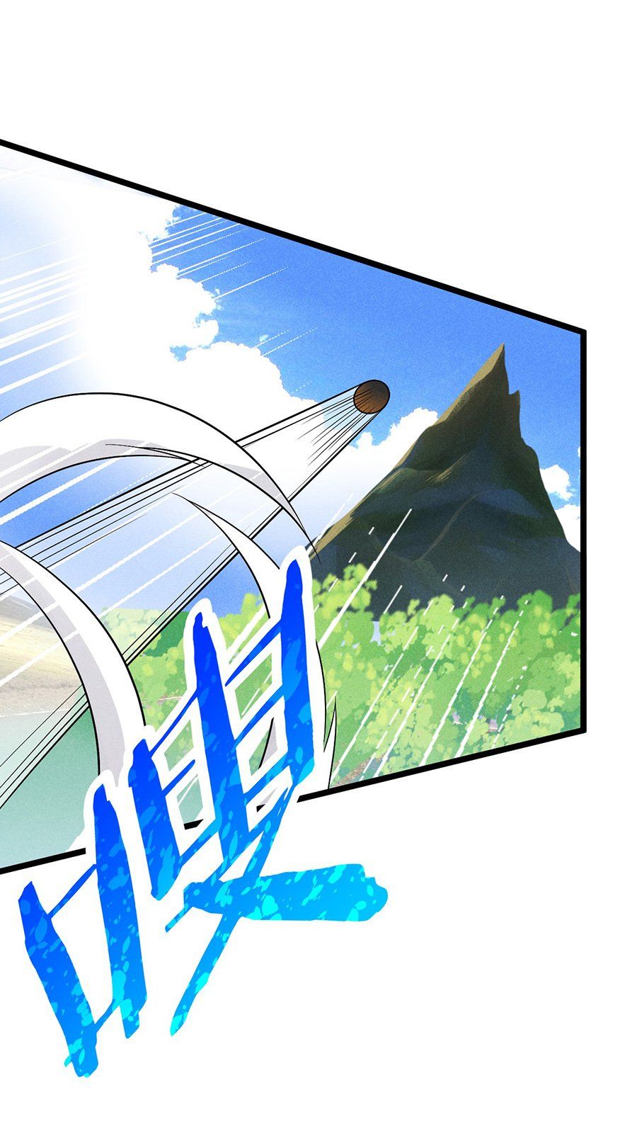 đọc truyện Võ Lâm Đệ Nhất Đầu Bếp Chương 32.1 ảnh 44 tại Thiên Thai Truyện