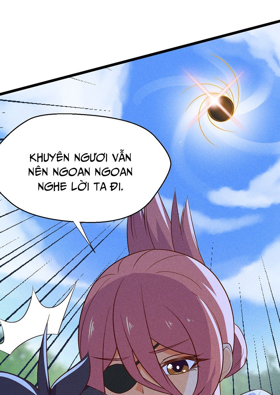 đọc truyện Võ Lâm Đệ Nhất Đầu Bếp Chương 32.1 ảnh 45 tại Thiên Thai Truyện