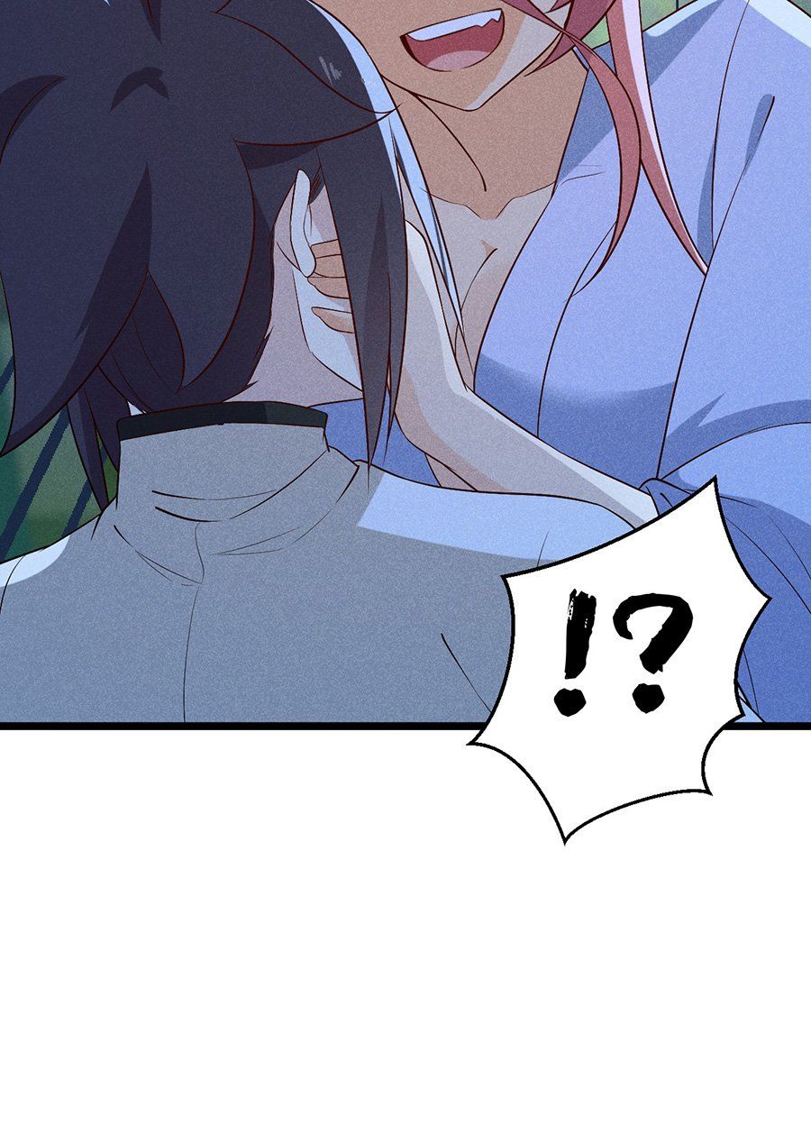 đọc truyện Võ Lâm Đệ Nhất Đầu Bếp Chương 32.1 ảnh 46 tại Thiên Thai Truyện