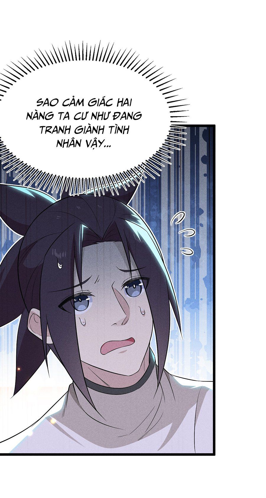 đọc truyện Võ Lâm Đệ Nhất Đầu Bếp Chương 32.1 ảnh 10 tại Thiên Thai Truyện