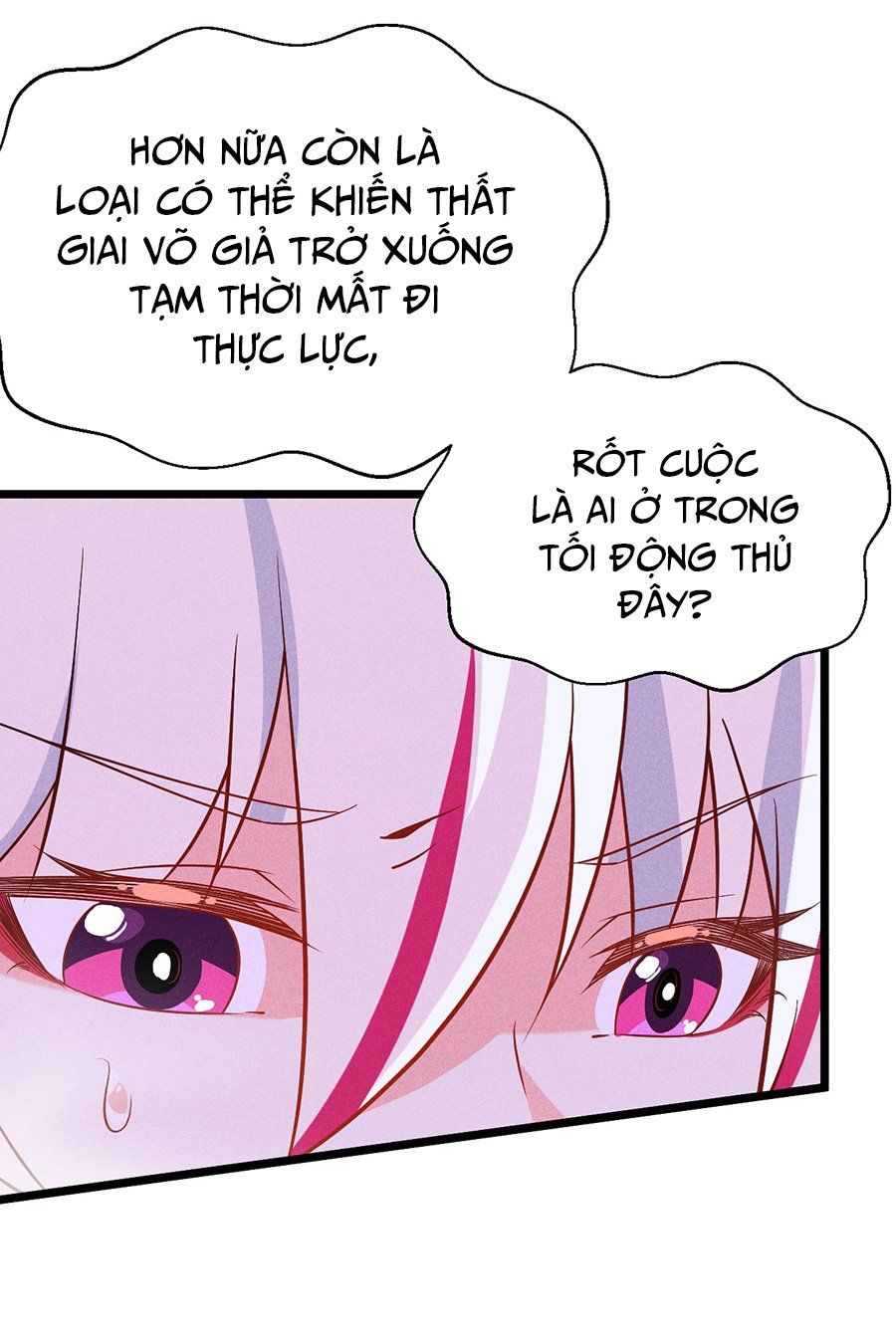 đọc truyện Võ Lâm Đệ Nhất Đầu Bếp Chương 32.2 ảnh 12 tại Thiên Thai Truyện