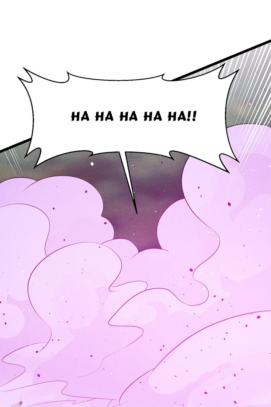 đọc truyện Võ Lâm Đệ Nhất Đầu Bếp Chương 32.2 ảnh 13 tại Thiên Thai Truyện