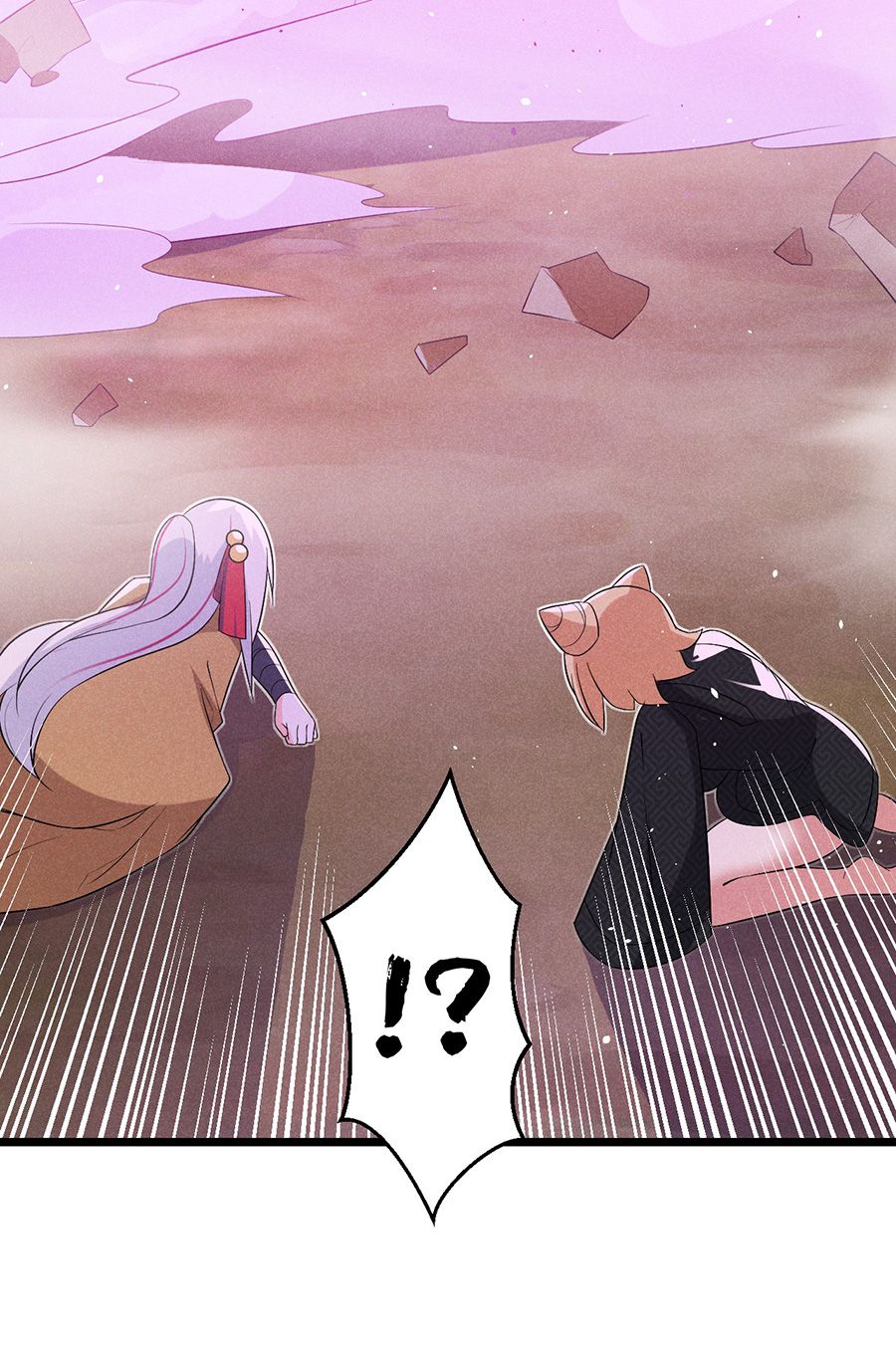 đọc truyện Võ Lâm Đệ Nhất Đầu Bếp Chương 32.2 ảnh 14 tại Thiên Thai Truyện