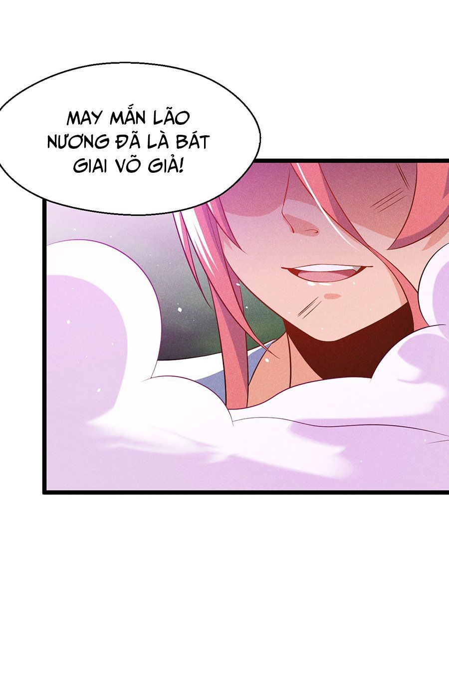 đọc truyện Võ Lâm Đệ Nhất Đầu Bếp Chương 32.2 ảnh 15 tại Thiên Thai Truyện