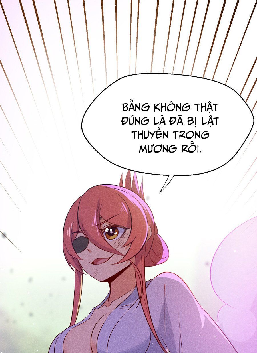 đọc truyện Võ Lâm Đệ Nhất Đầu Bếp Chương 32.2 ảnh 16 tại Thiên Thai Truyện