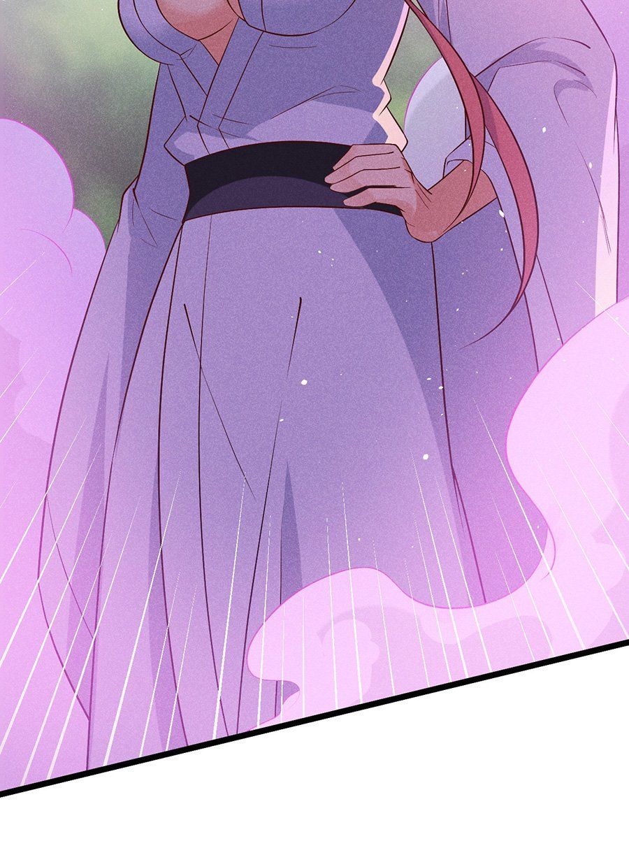 đọc truyện Võ Lâm Đệ Nhất Đầu Bếp Chương 32.2 ảnh 17 tại Thiên Thai Truyện