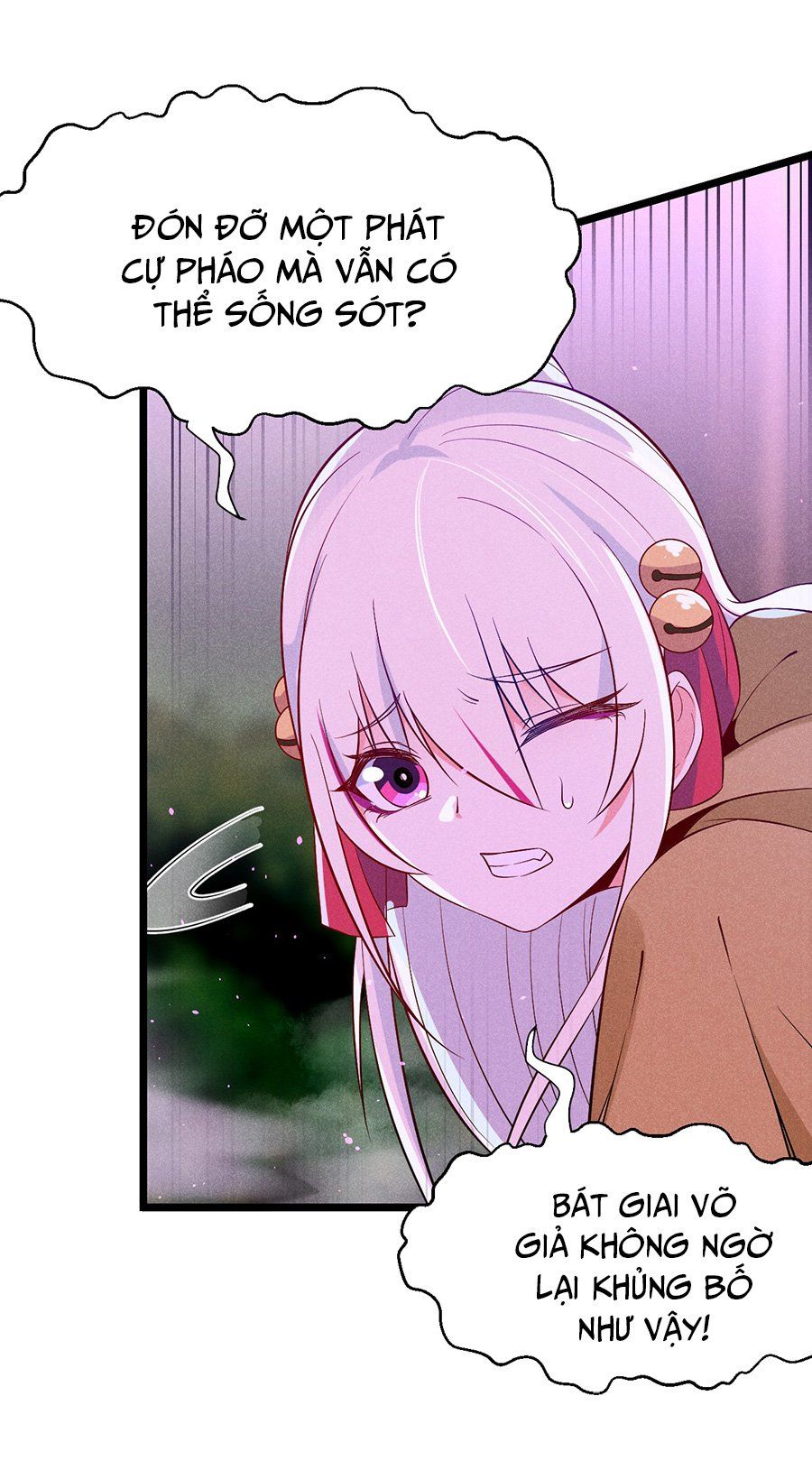 đọc truyện Võ Lâm Đệ Nhất Đầu Bếp Chương 32.2 ảnh 18 tại Thiên Thai Truyện