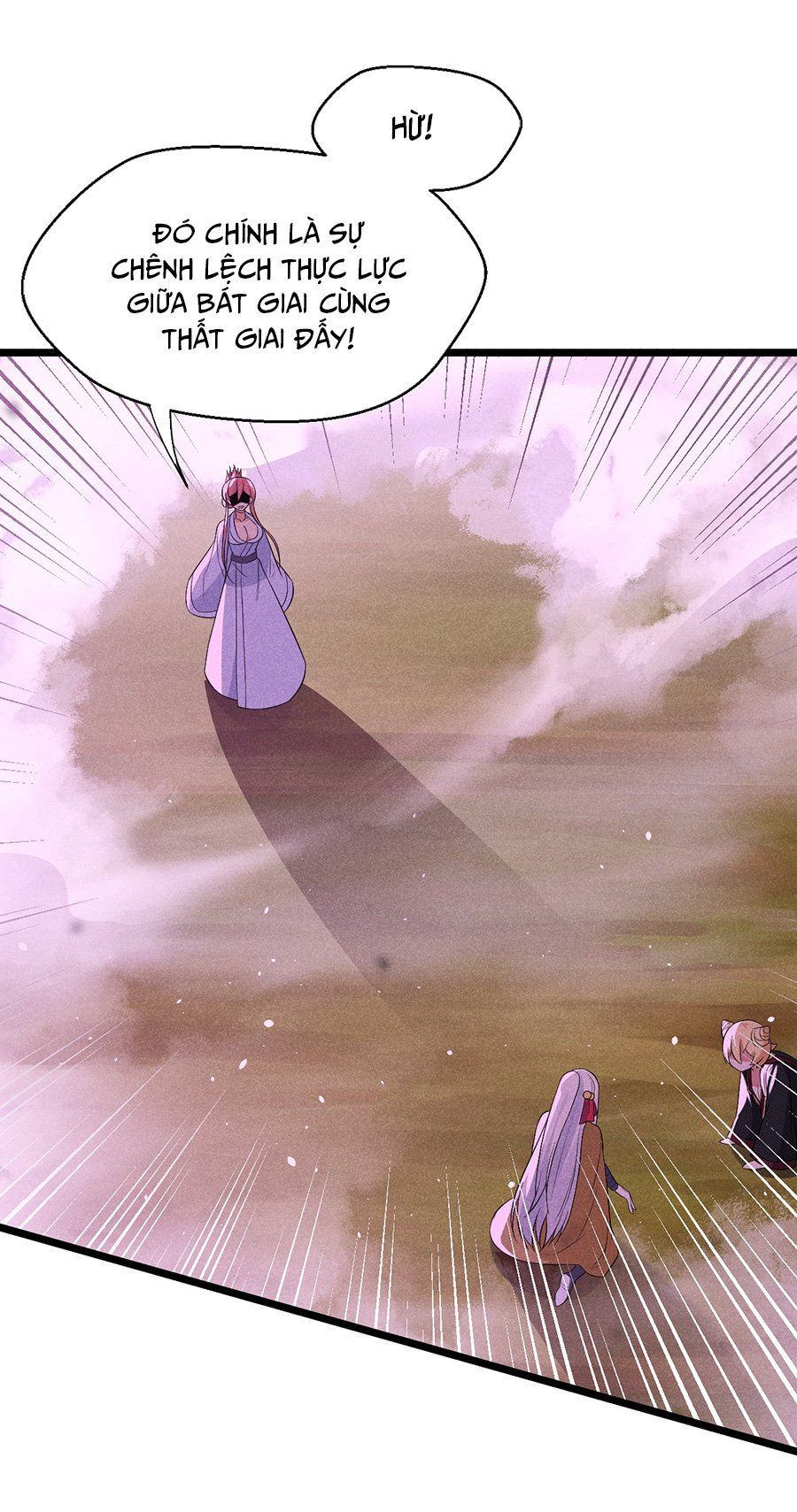 đọc truyện Võ Lâm Đệ Nhất Đầu Bếp Chương 32.2 ảnh 19 tại Thiên Thai Truyện