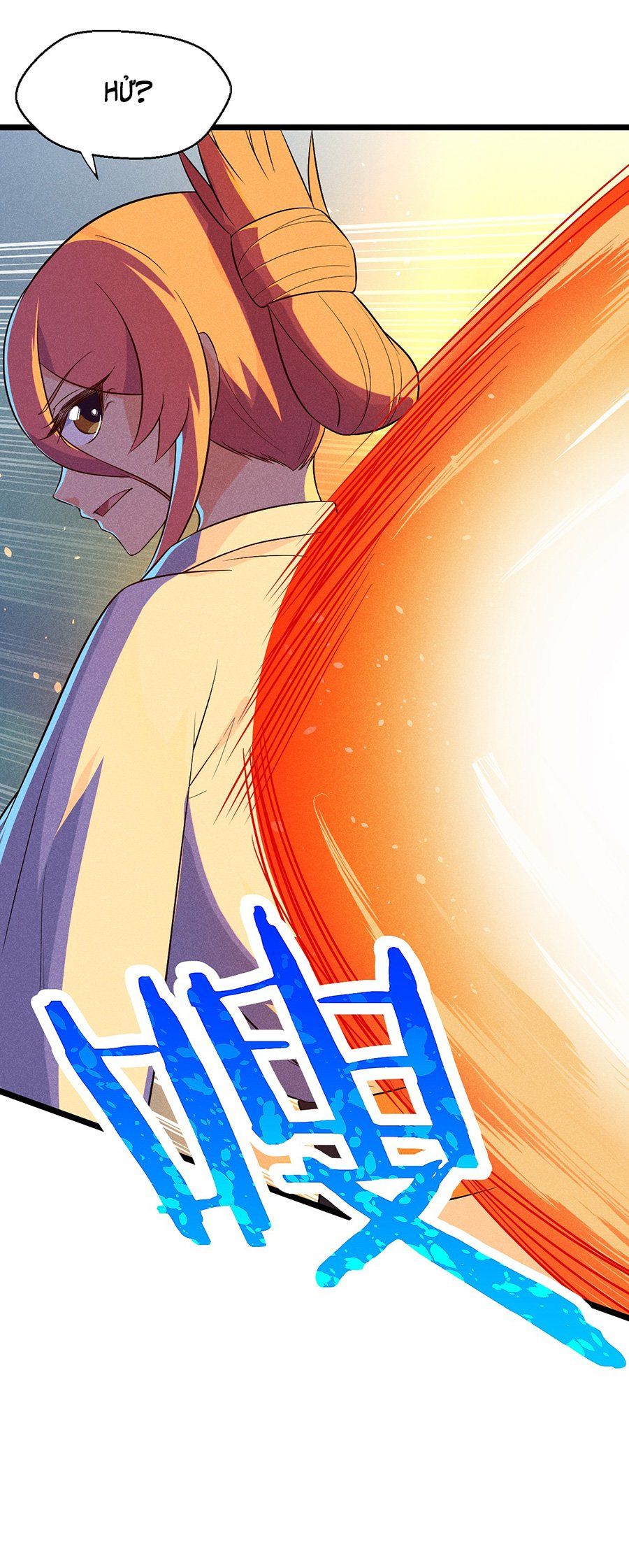 đọc truyện Võ Lâm Đệ Nhất Đầu Bếp Chương 32.2 ảnh 4 tại Thiên Thai Truyện