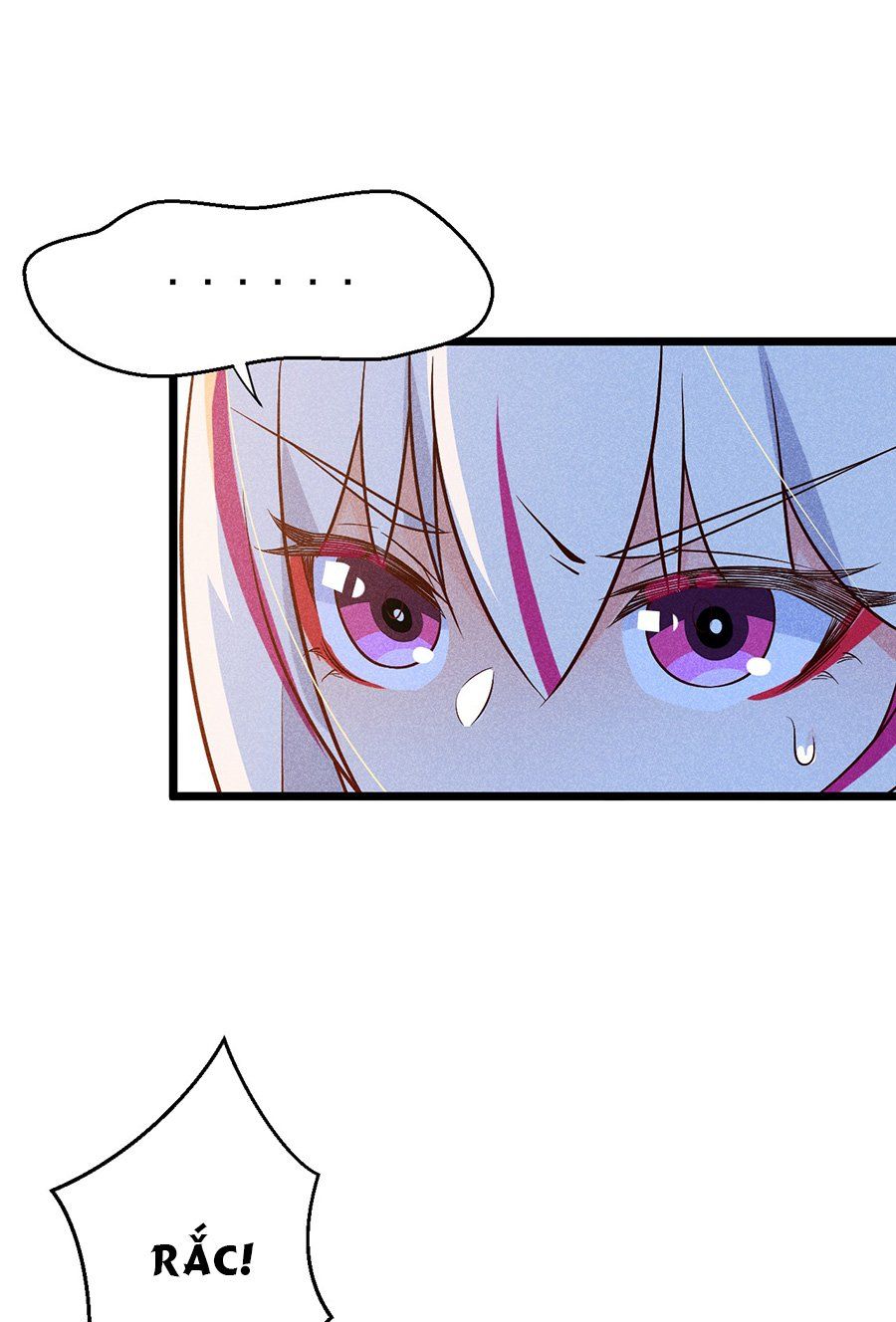 đọc truyện Võ Lâm Đệ Nhất Đầu Bếp Chương 32.2 ảnh 24 tại Thiên Thai Truyện