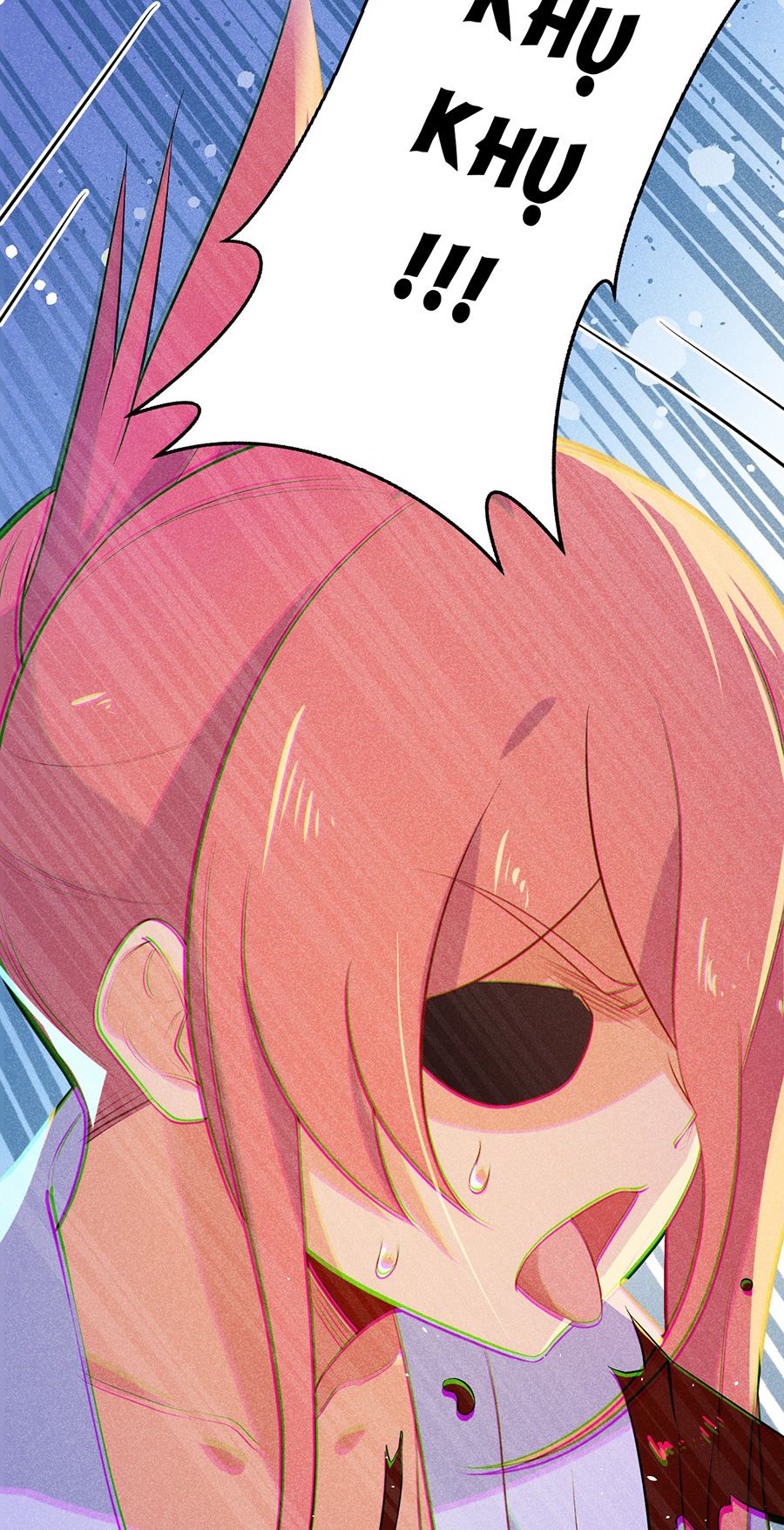 đọc truyện Võ Lâm Đệ Nhất Đầu Bếp Chương 32.2 ảnh 28 tại Thiên Thai Truyện