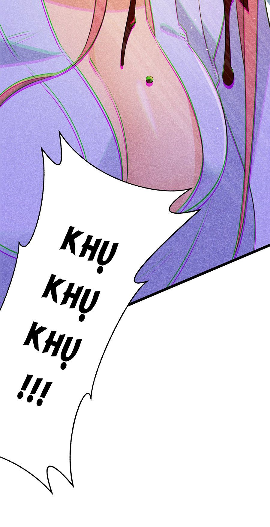 đọc truyện Võ Lâm Đệ Nhất Đầu Bếp Chương 32.2 ảnh 29 tại Thiên Thai Truyện