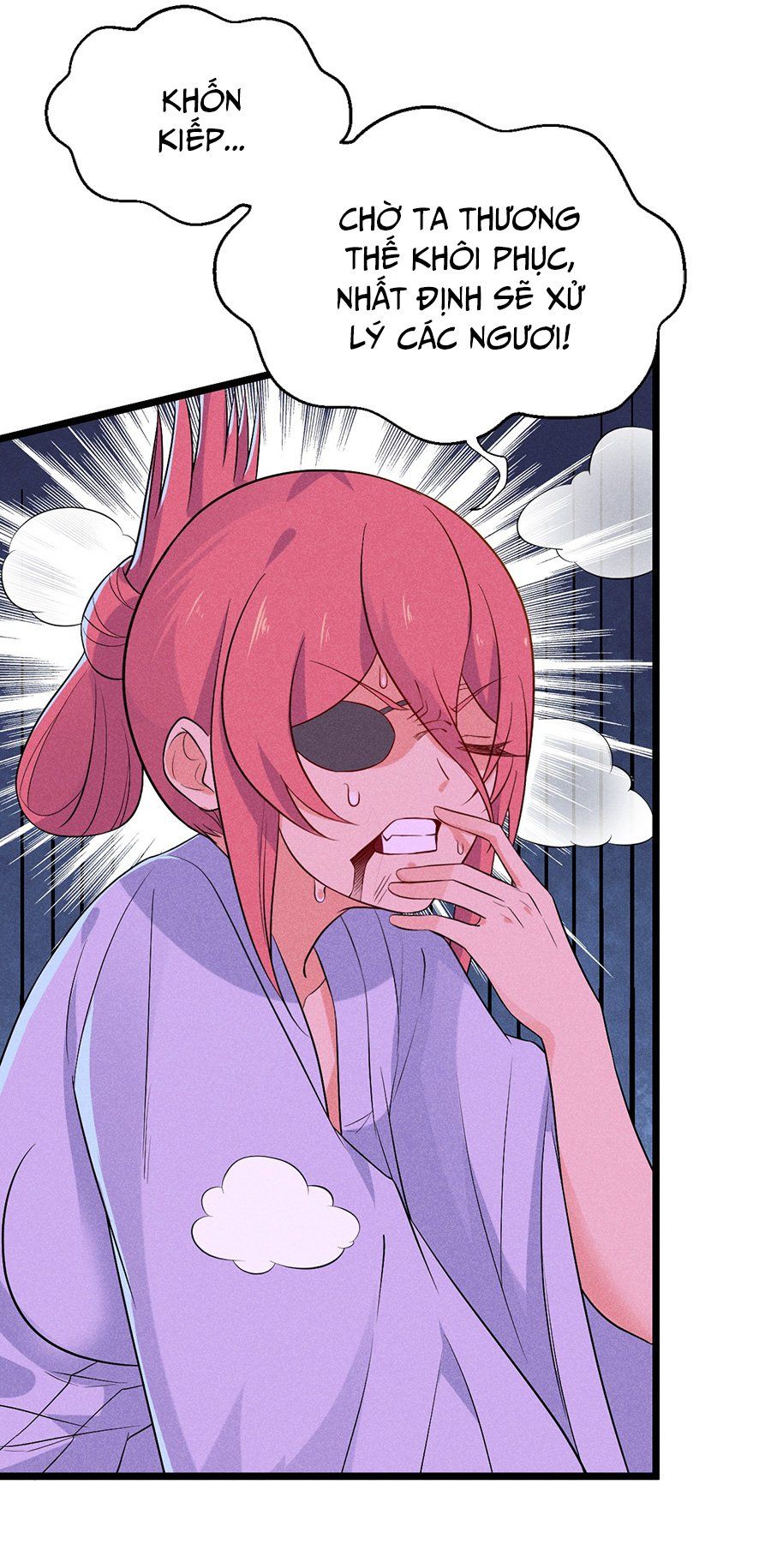 đọc truyện Võ Lâm Đệ Nhất Đầu Bếp Chương 32.2 ảnh 31 tại Thiên Thai Truyện