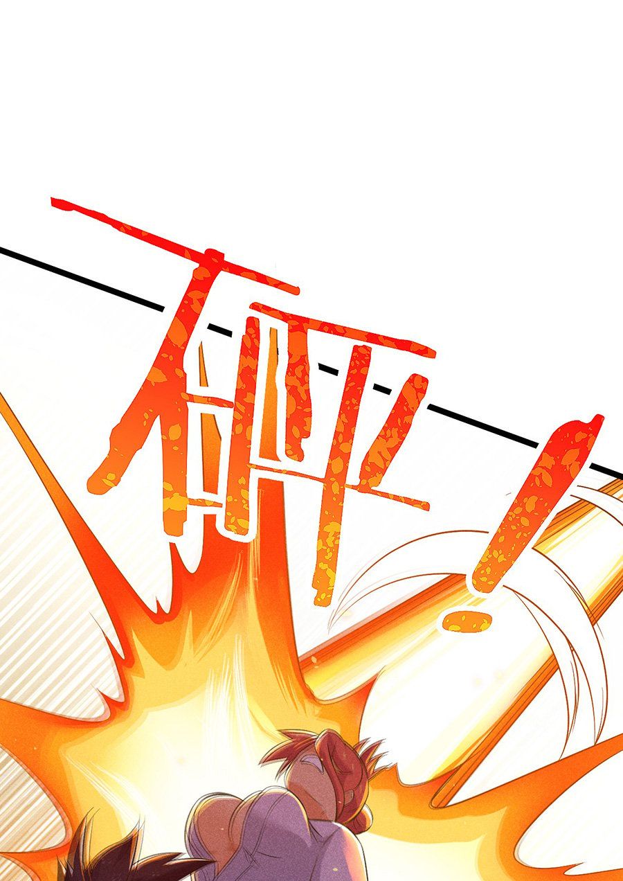 đọc truyện Võ Lâm Đệ Nhất Đầu Bếp Chương 32.2 ảnh 5 tại Thiên Thai Truyện