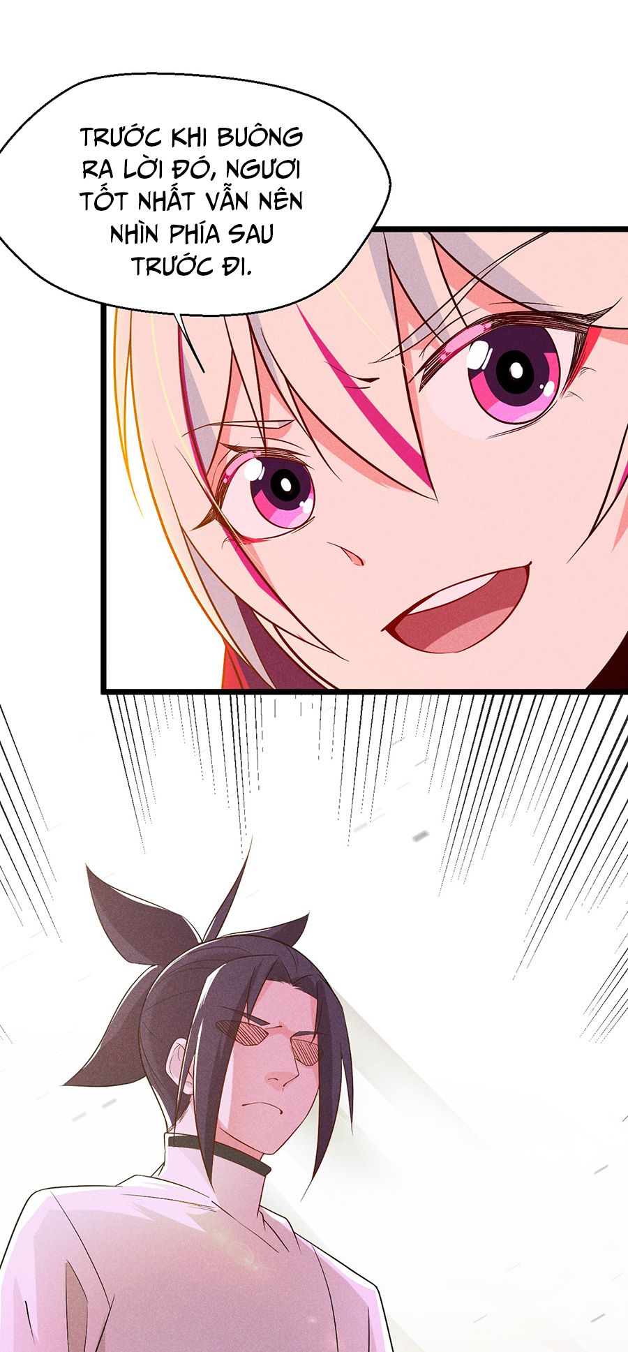 đọc truyện Võ Lâm Đệ Nhất Đầu Bếp Chương 32.2 ảnh 32 tại Thiên Thai Truyện