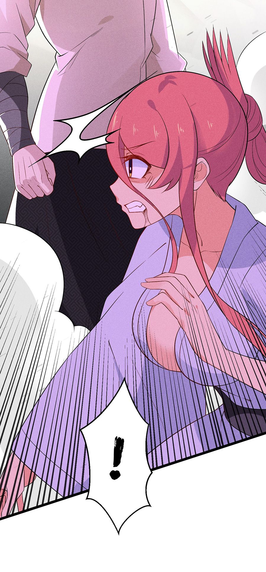 đọc truyện Võ Lâm Đệ Nhất Đầu Bếp Chương 32.2 ảnh 33 tại Thiên Thai Truyện