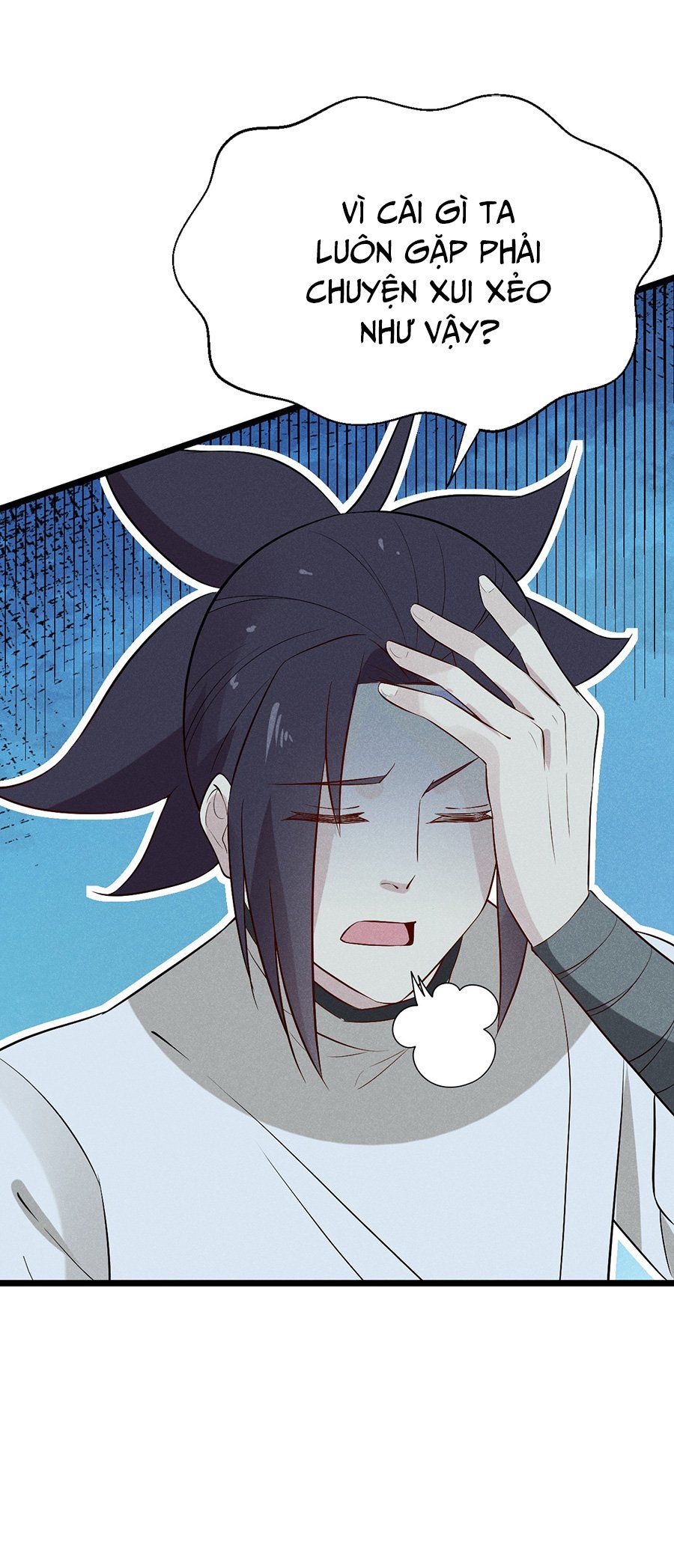 đọc truyện Võ Lâm Đệ Nhất Đầu Bếp Chương 32.2 ảnh 34 tại Thiên Thai Truyện