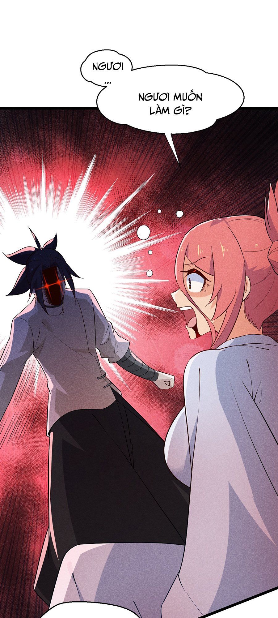 đọc truyện Võ Lâm Đệ Nhất Đầu Bếp Chương 32.2 ảnh 36 tại Thiên Thai Truyện