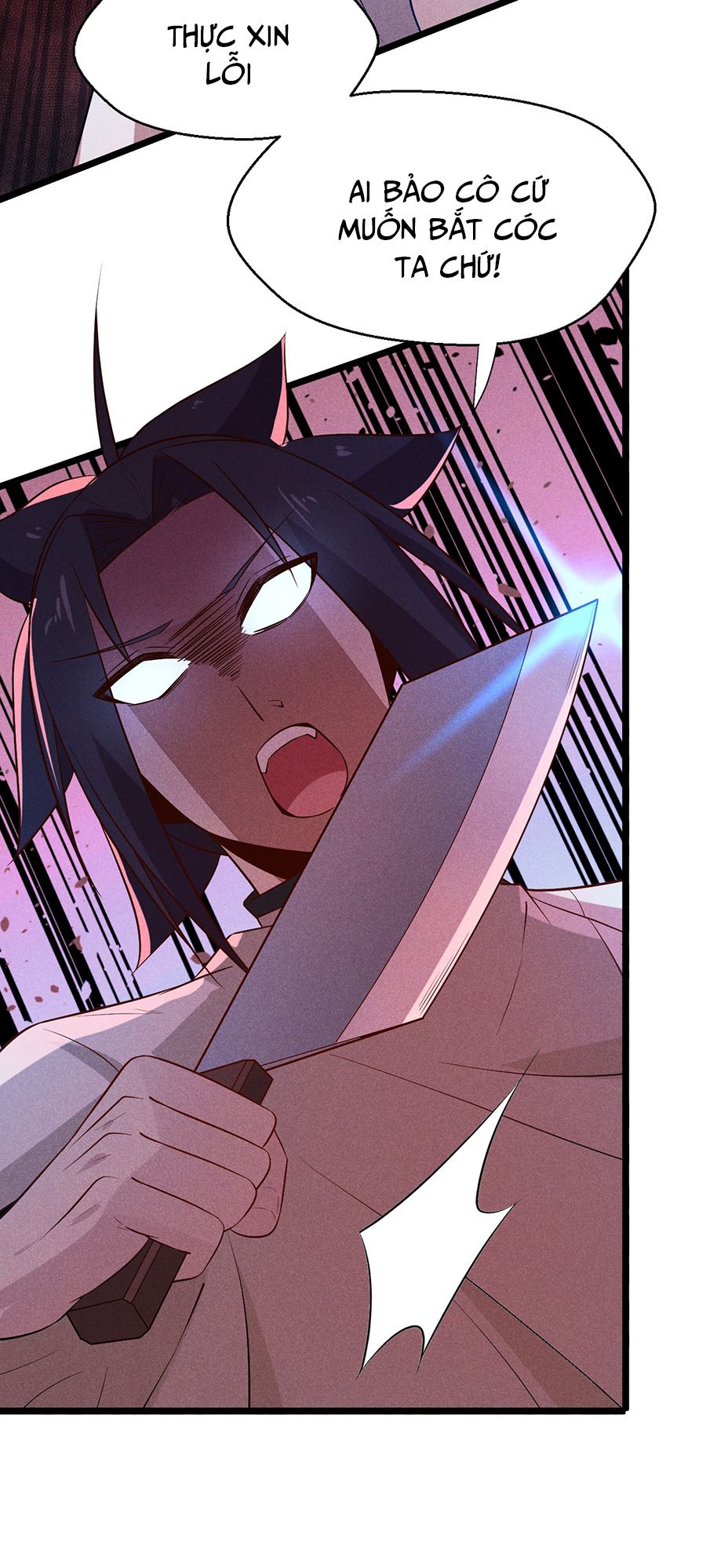 đọc truyện Võ Lâm Đệ Nhất Đầu Bếp Chương 32.2 ảnh 37 tại Thiên Thai Truyện