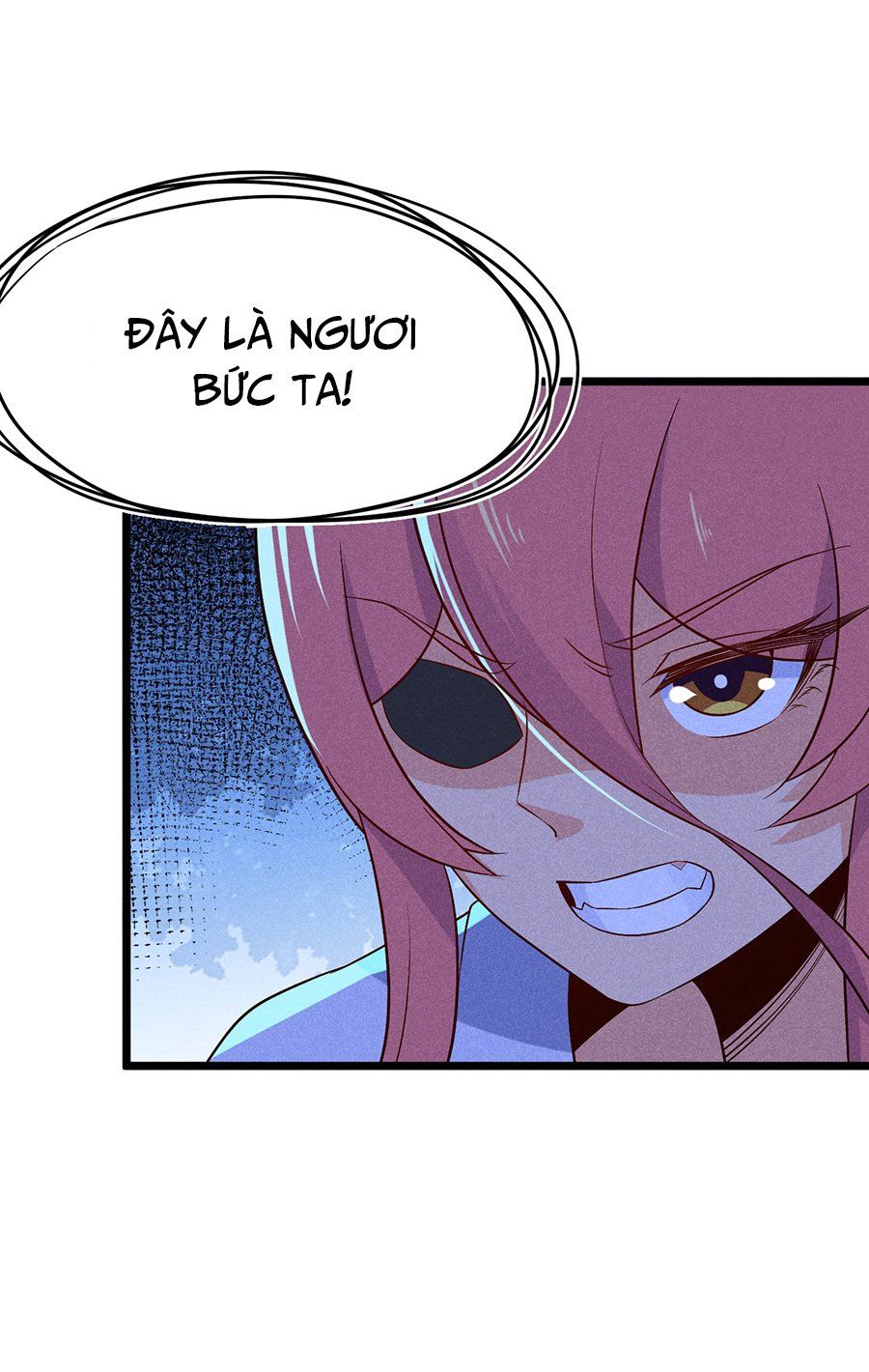 đọc truyện Võ Lâm Đệ Nhất Đầu Bếp Chương 32.2 ảnh 40 tại Thiên Thai Truyện