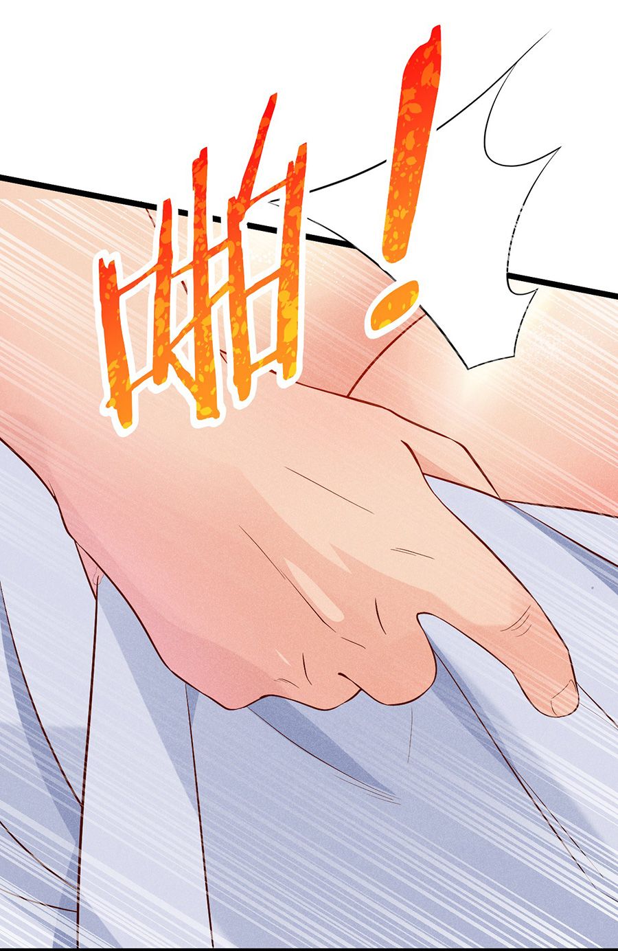 đọc truyện Võ Lâm Đệ Nhất Đầu Bếp Chương 32.2 ảnh 41 tại Thiên Thai Truyện